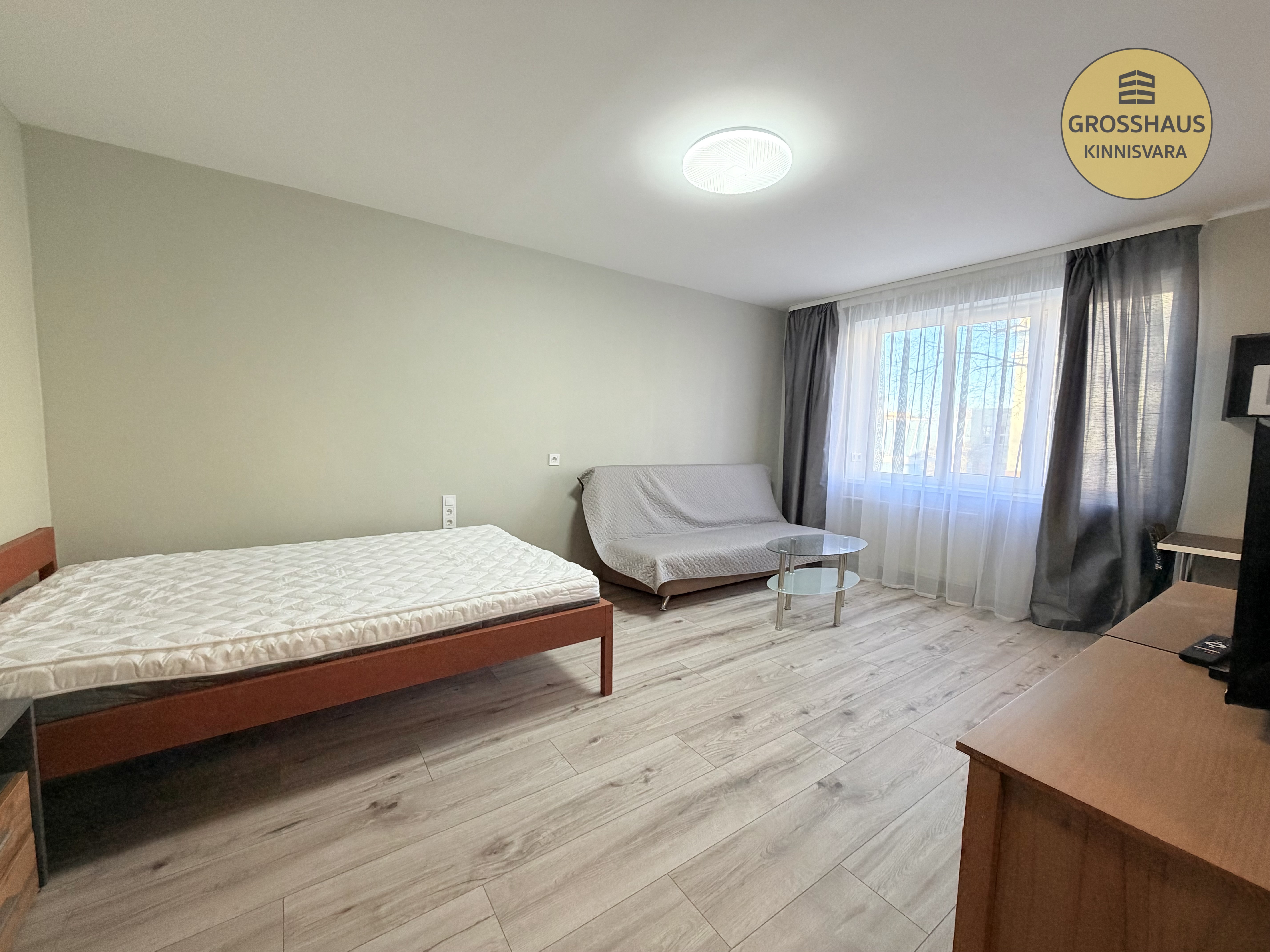 Фотография объекта 2