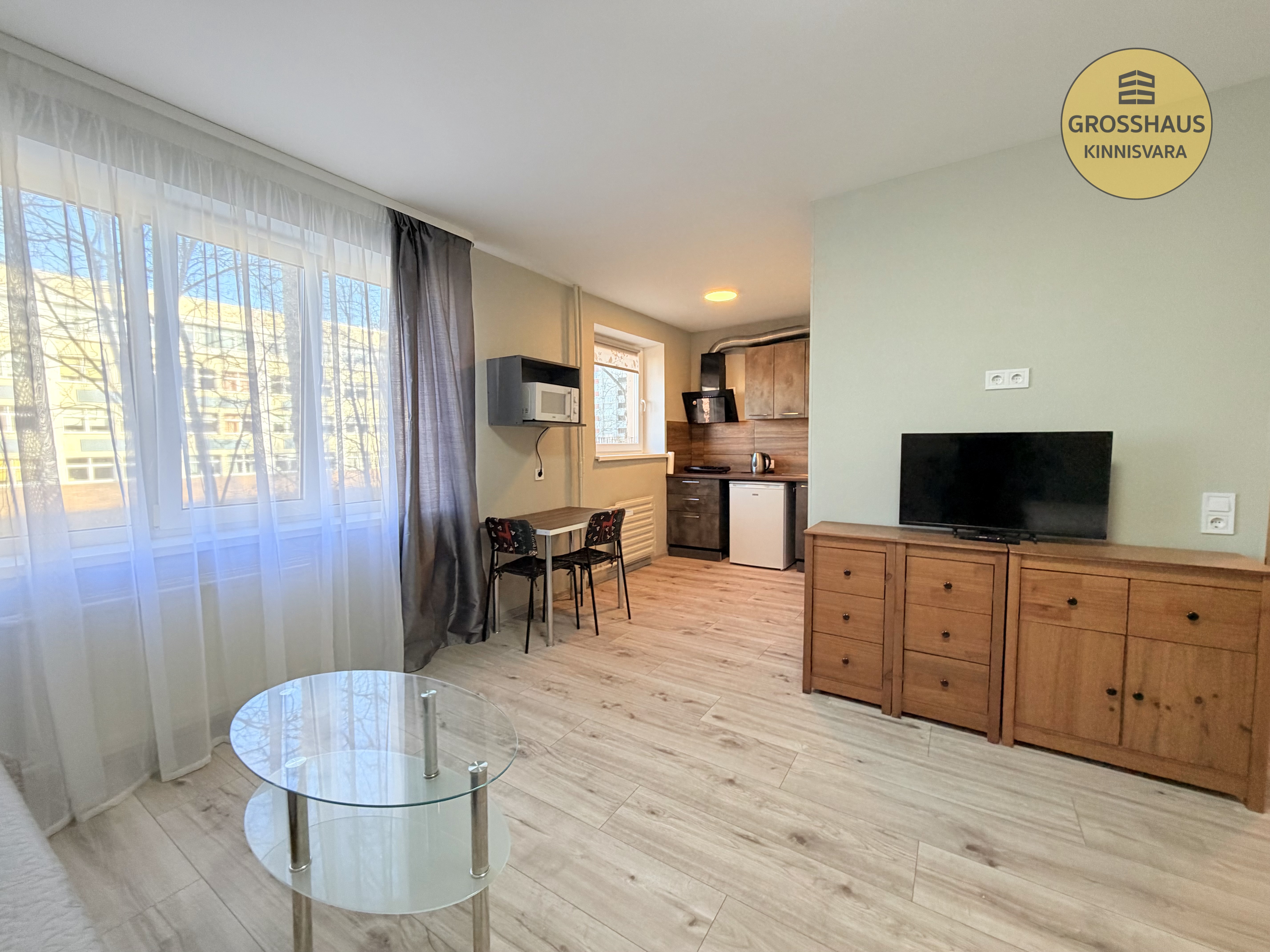 Объявление #168