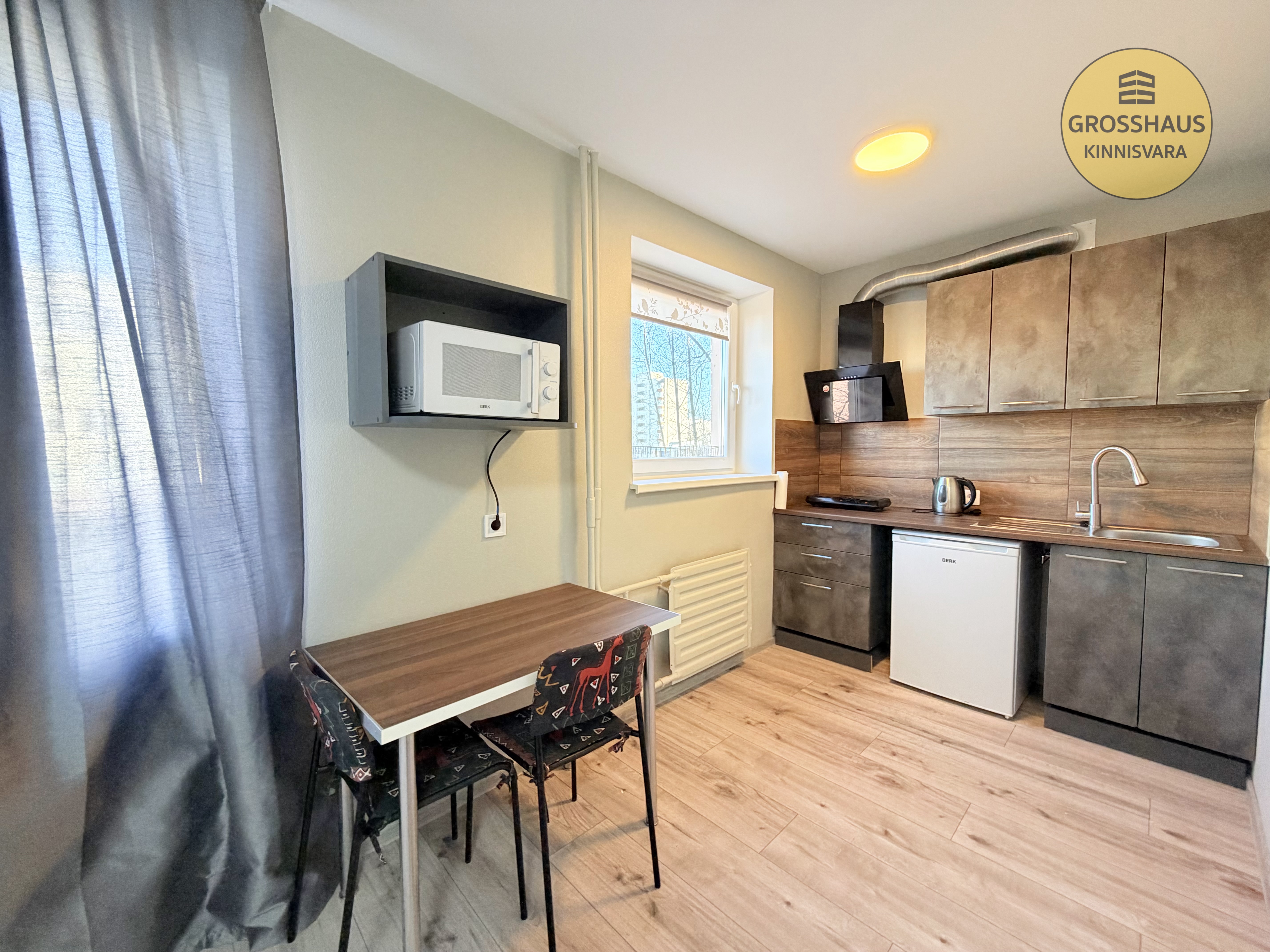 Фотография объекта 3