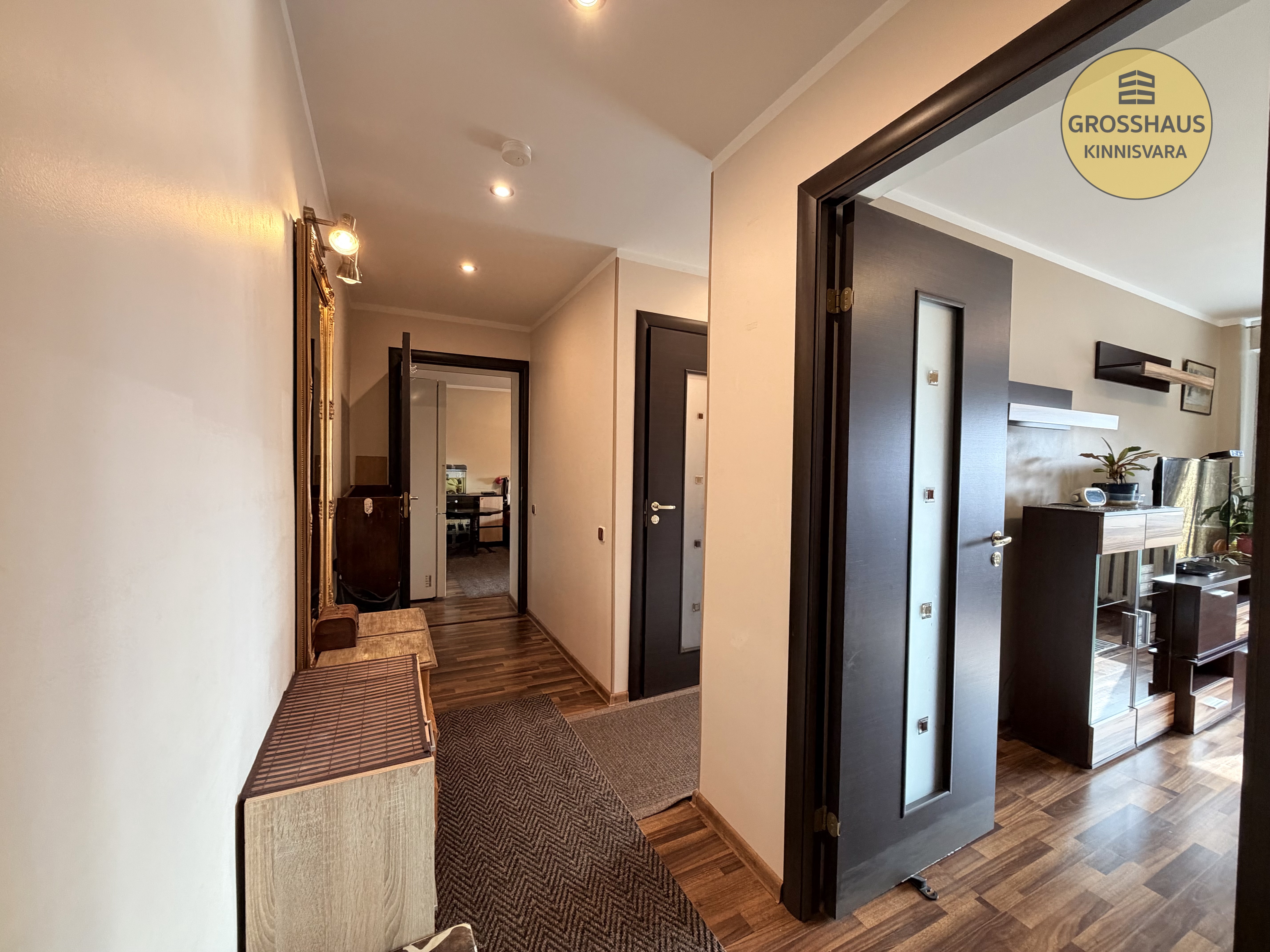 Фотография объекта 2