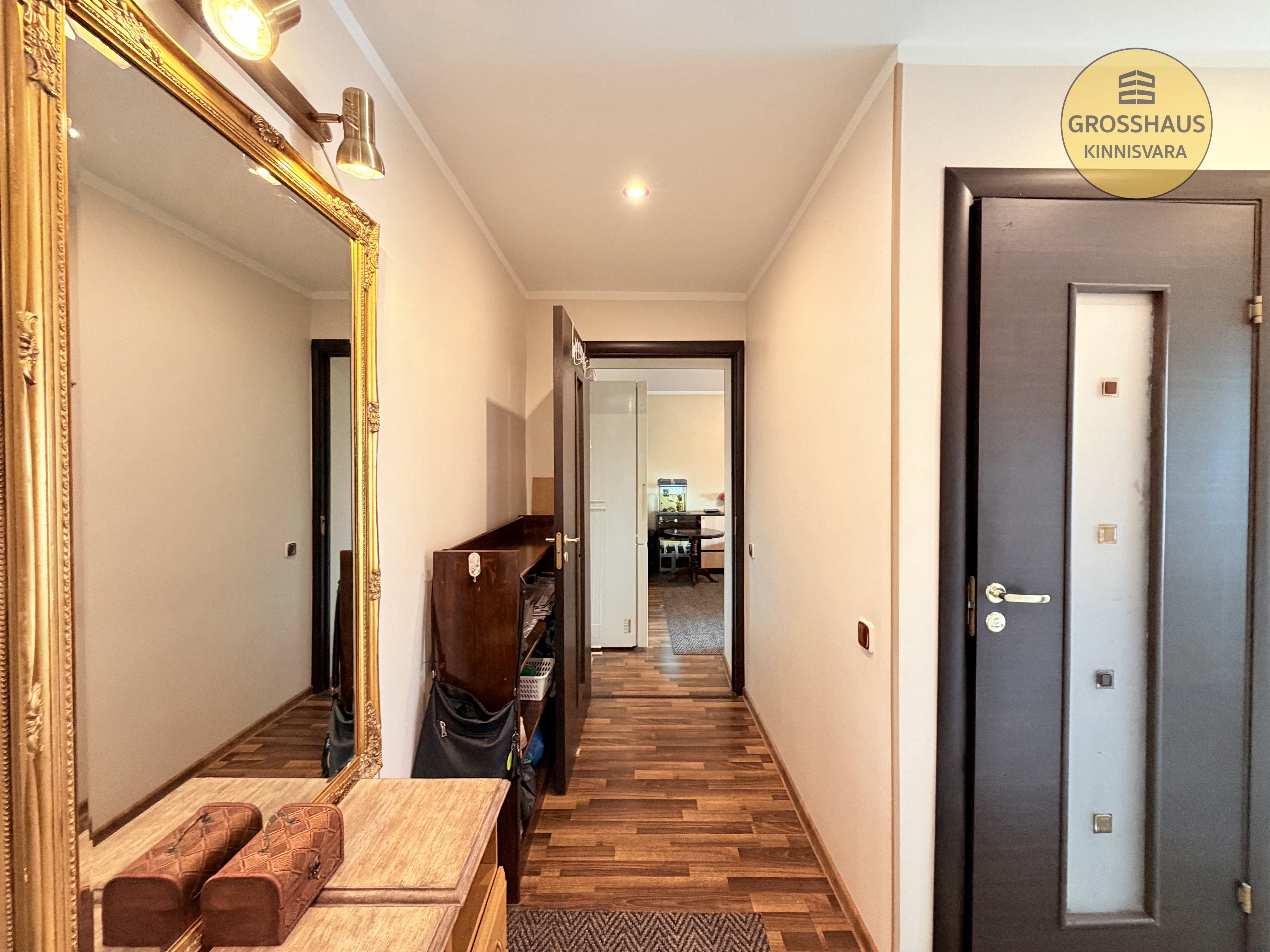 Фотография объекта 3