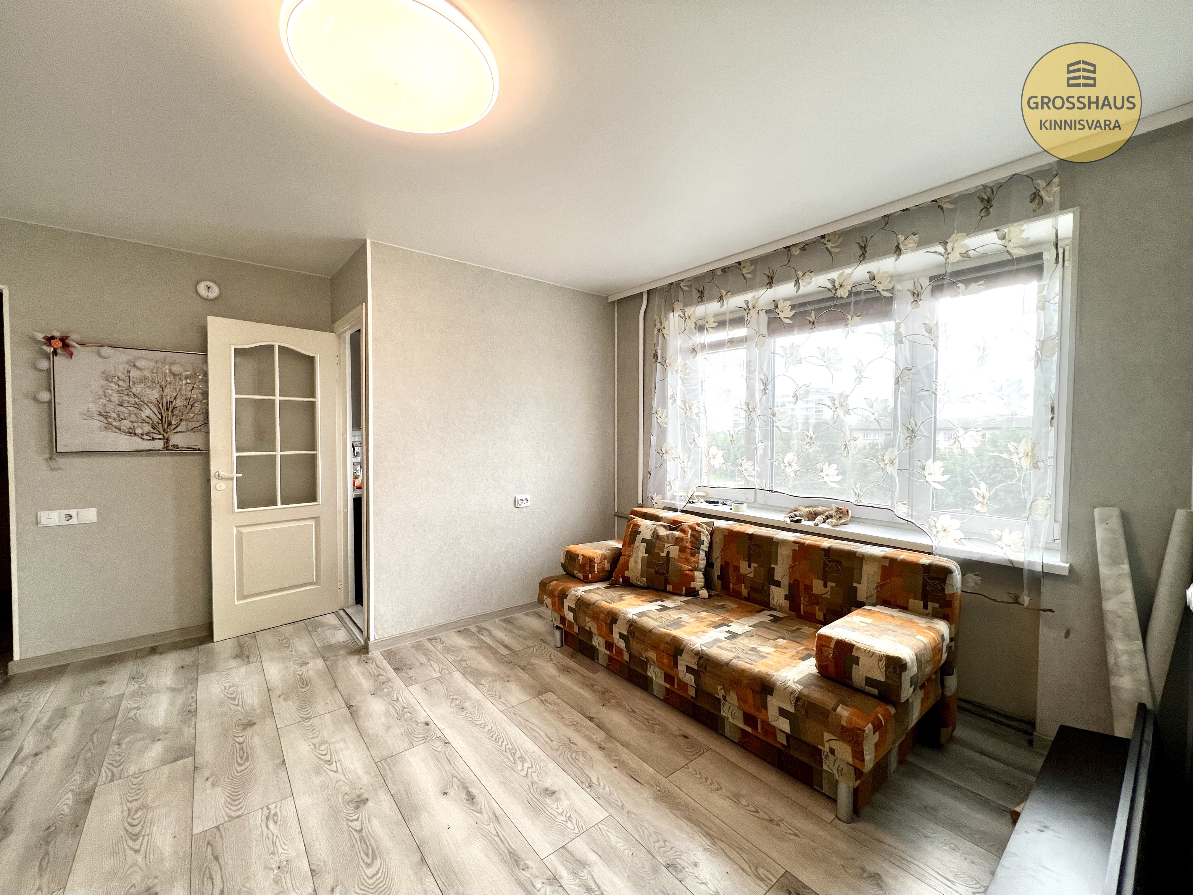 Фотография объекта 3