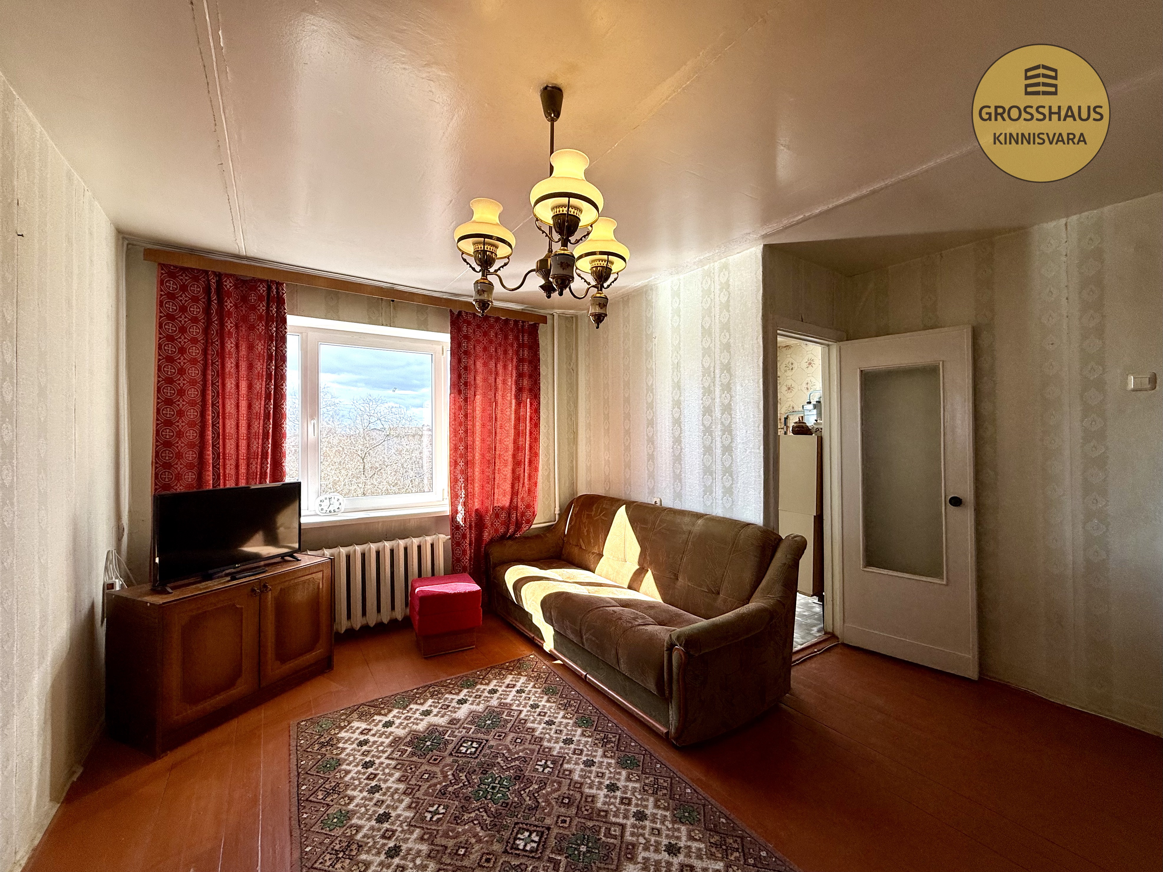 Фотография объекта 2