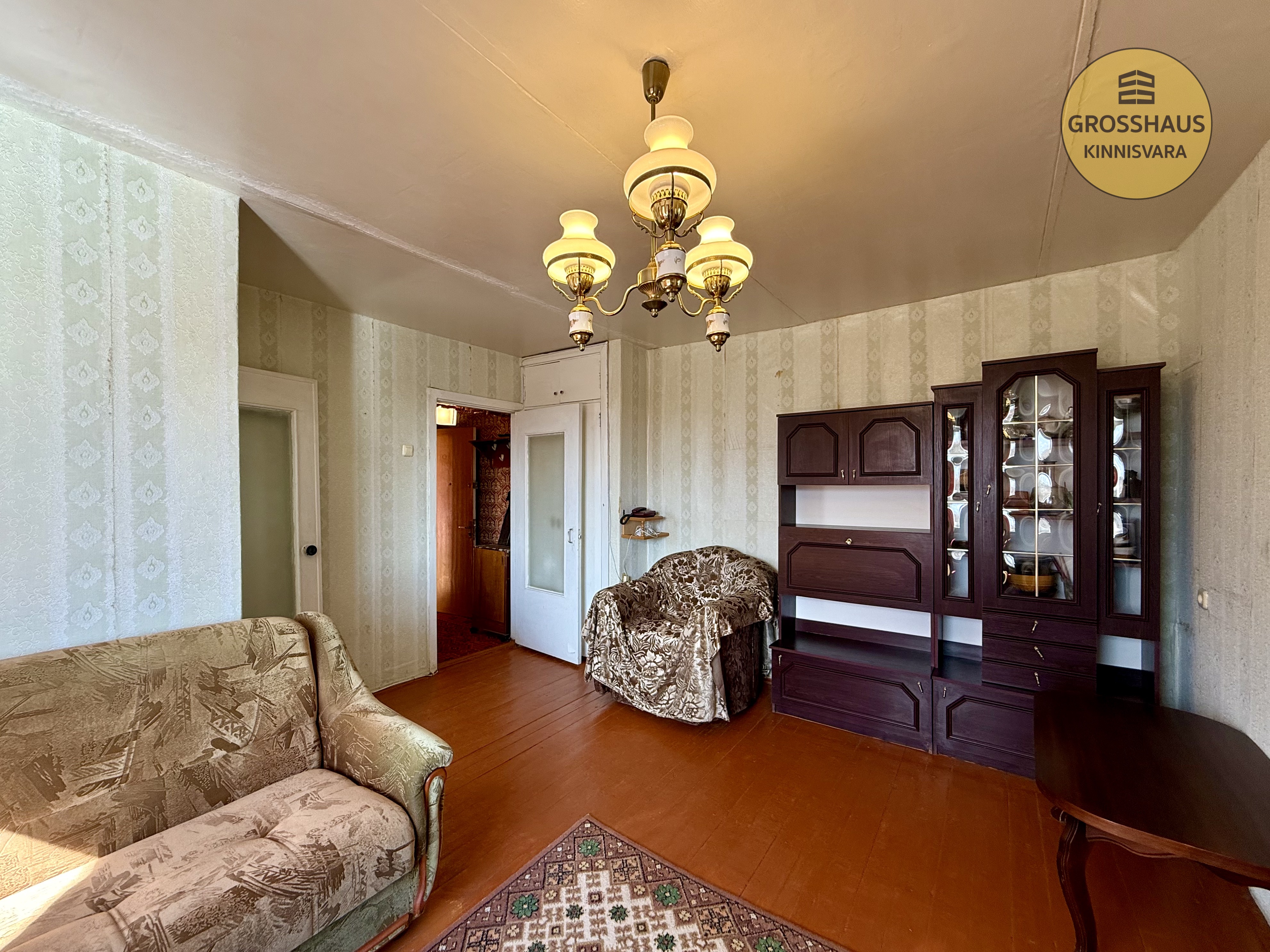 Фотография объекта 3