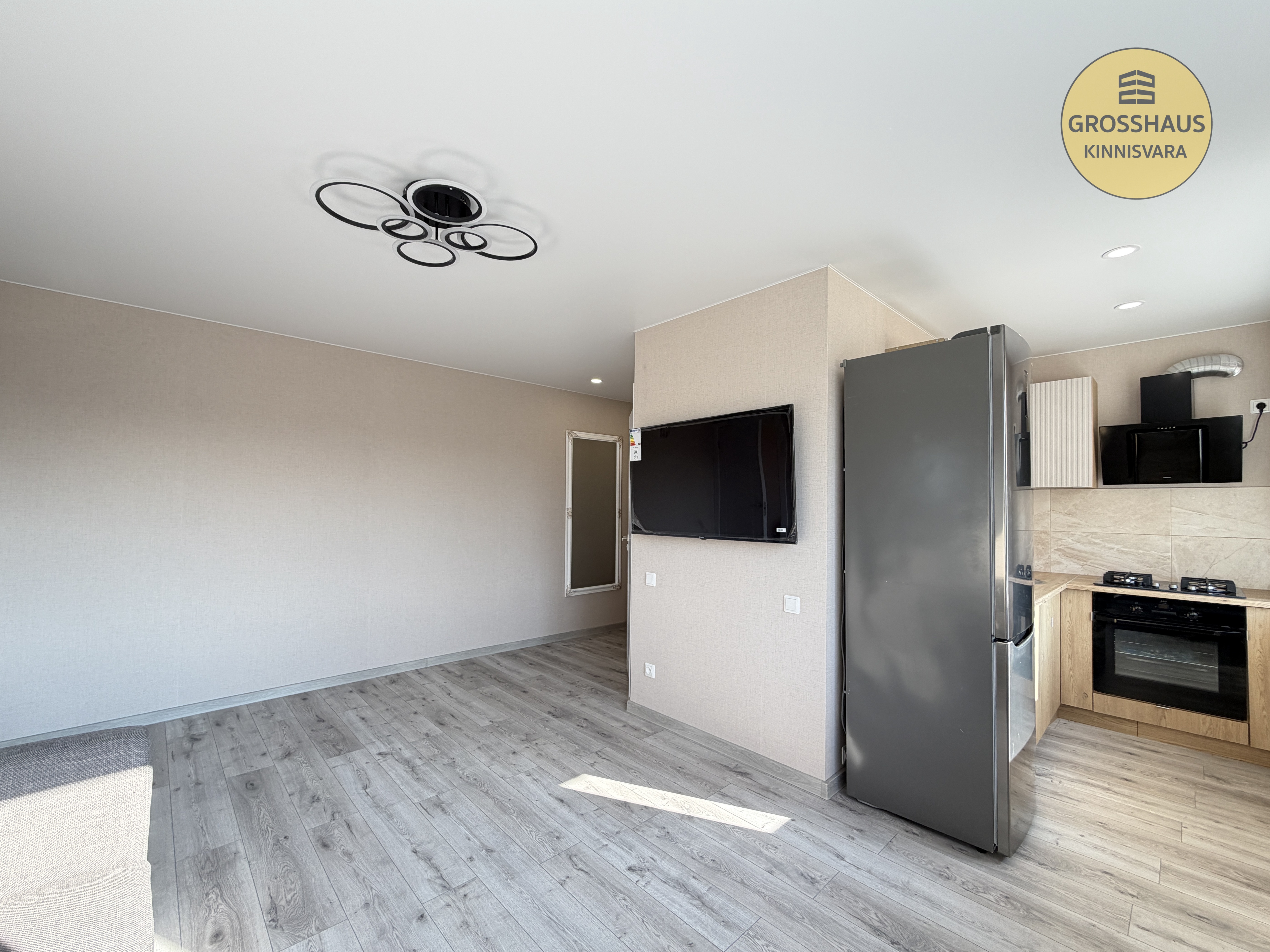 Фотография объекта 2