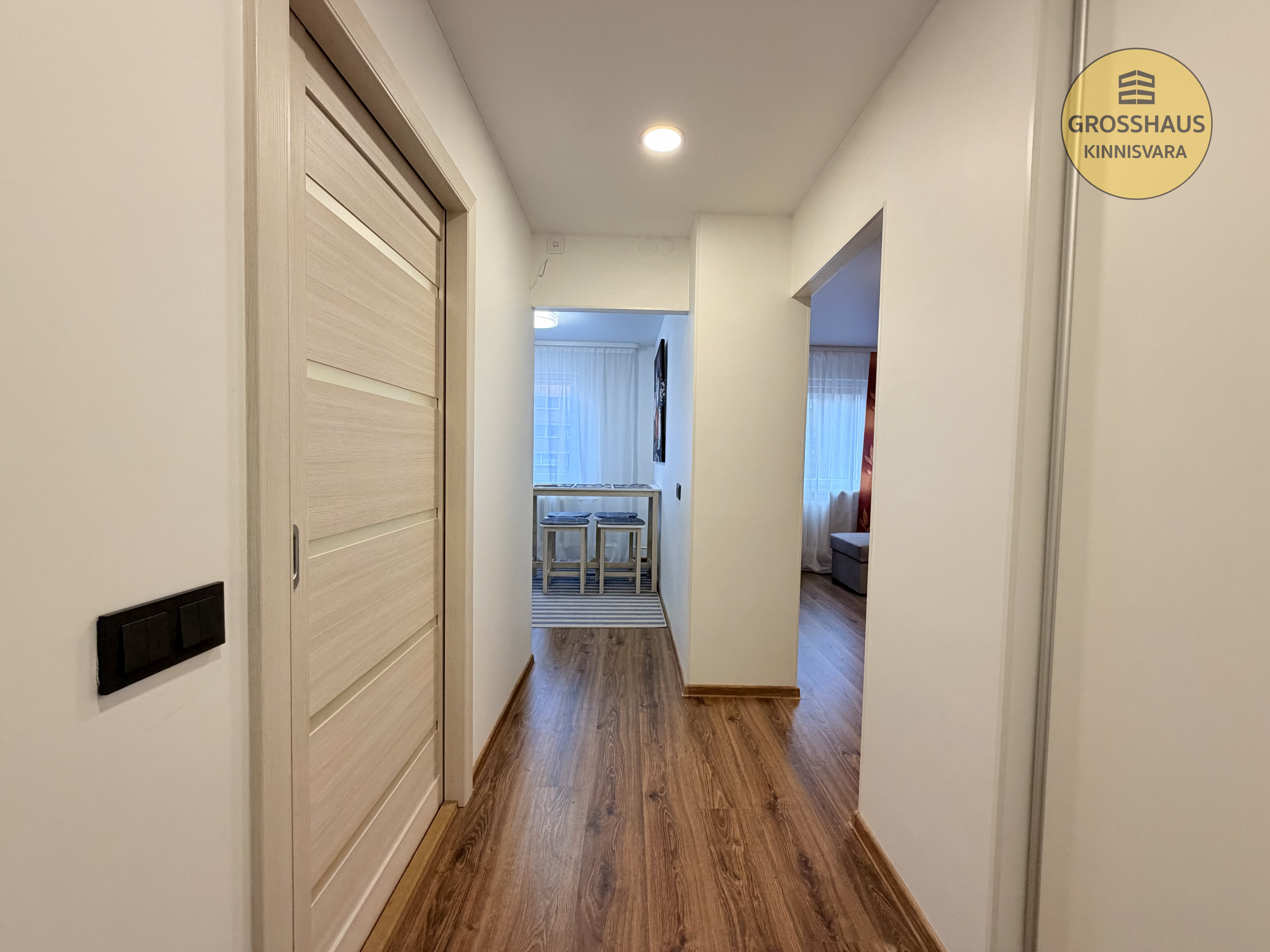 Объявление #172