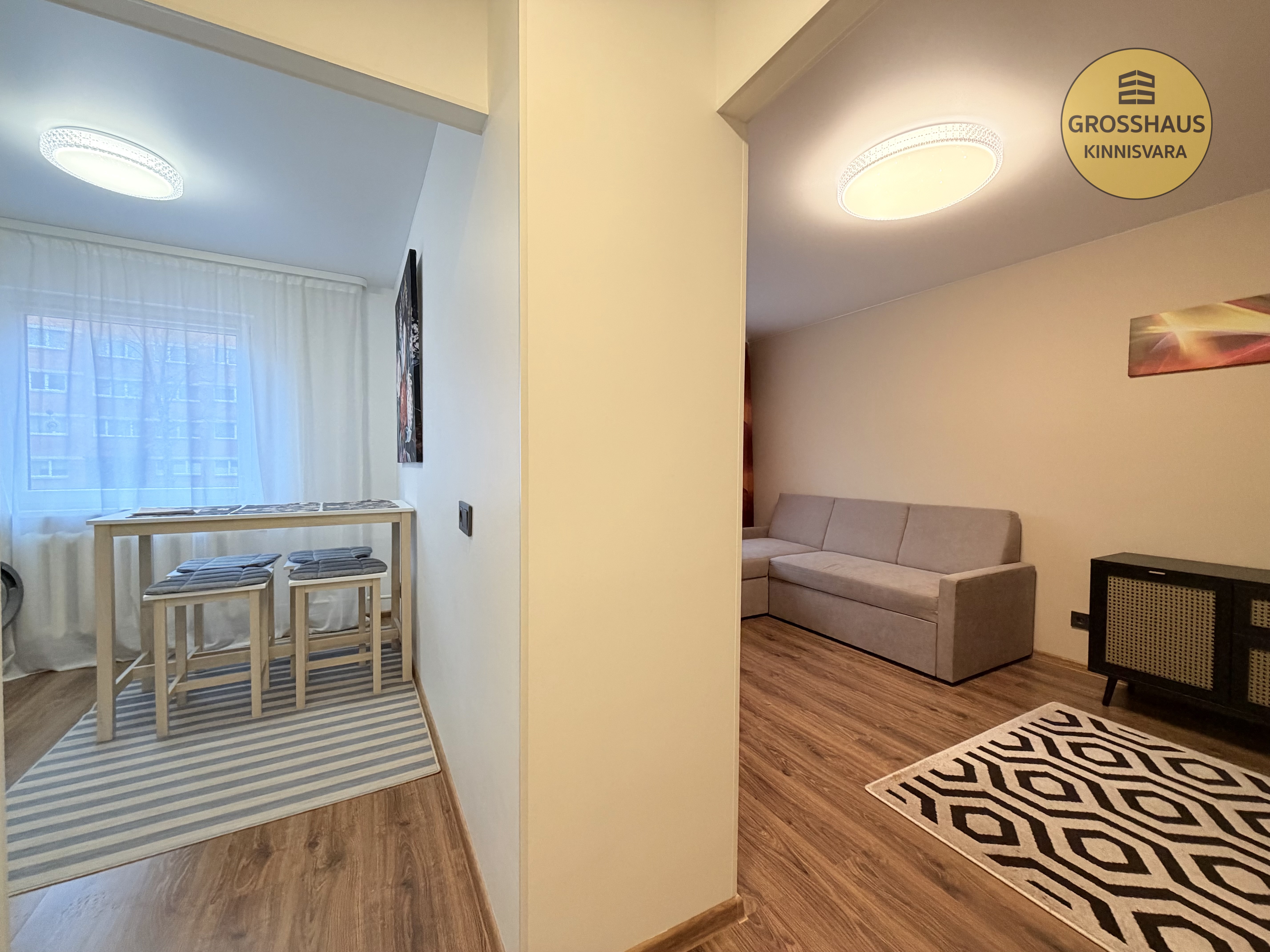 Фотография объекта 2