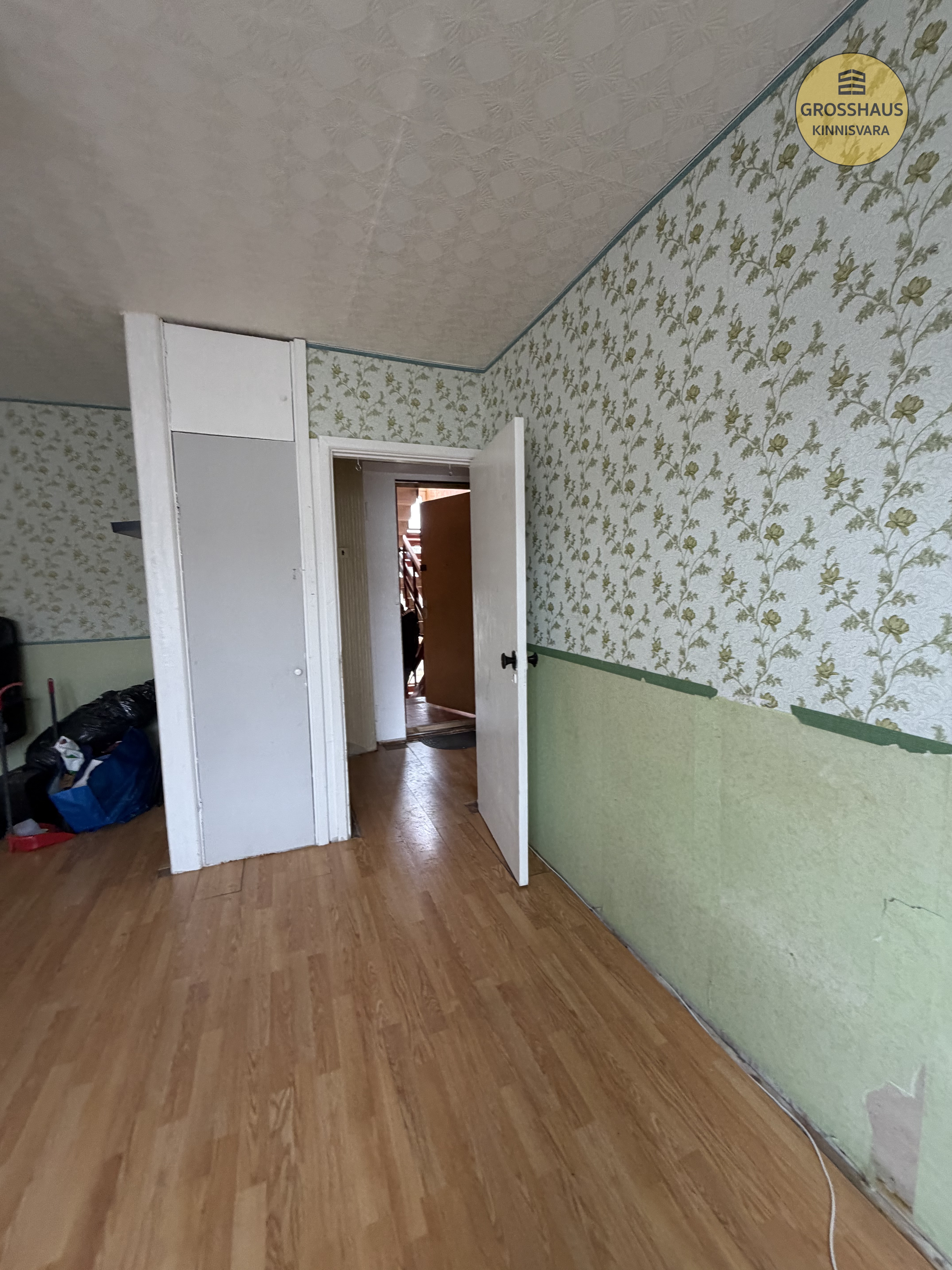 Фотография объекта 2