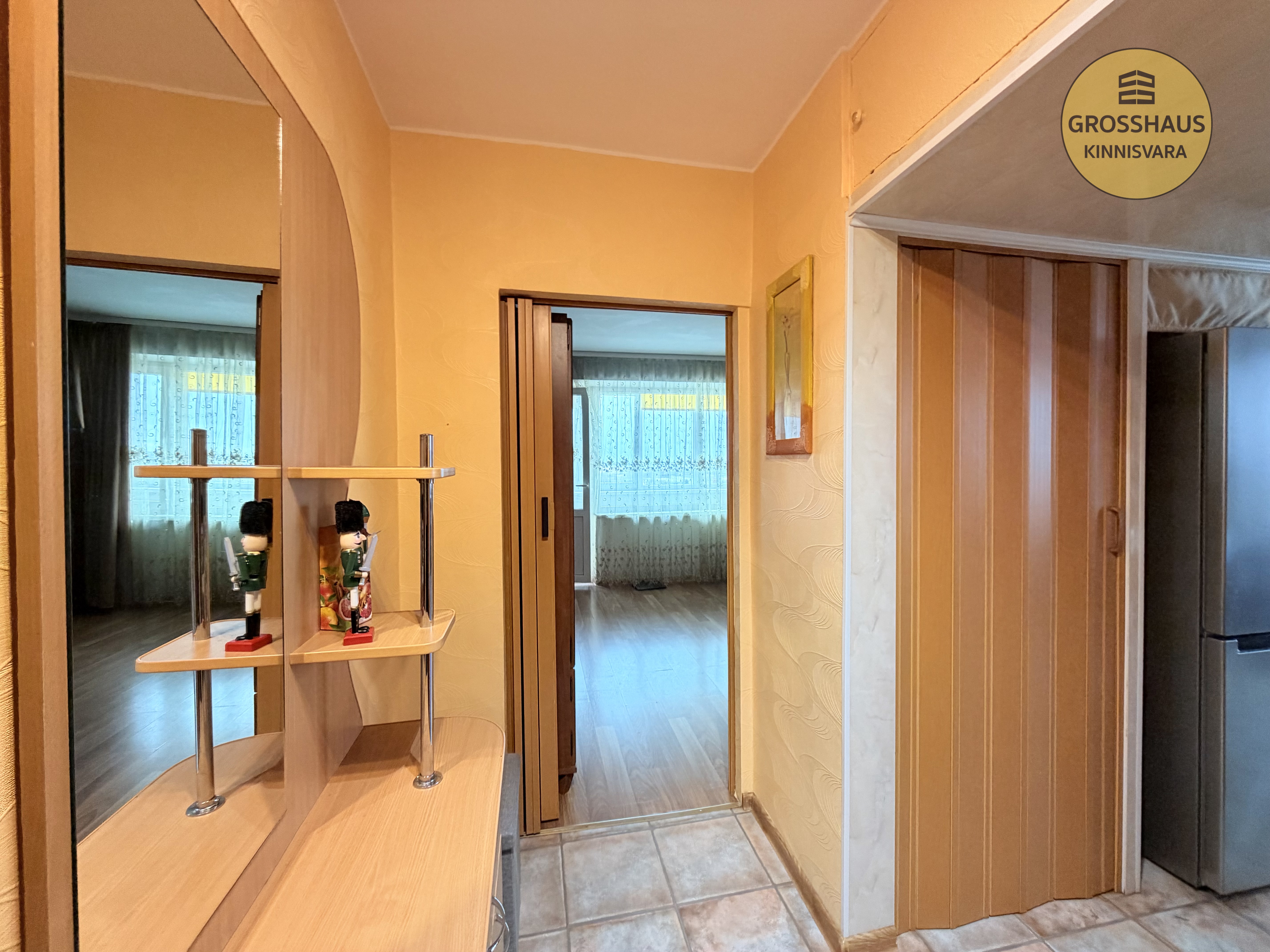 Фотография объекта 3