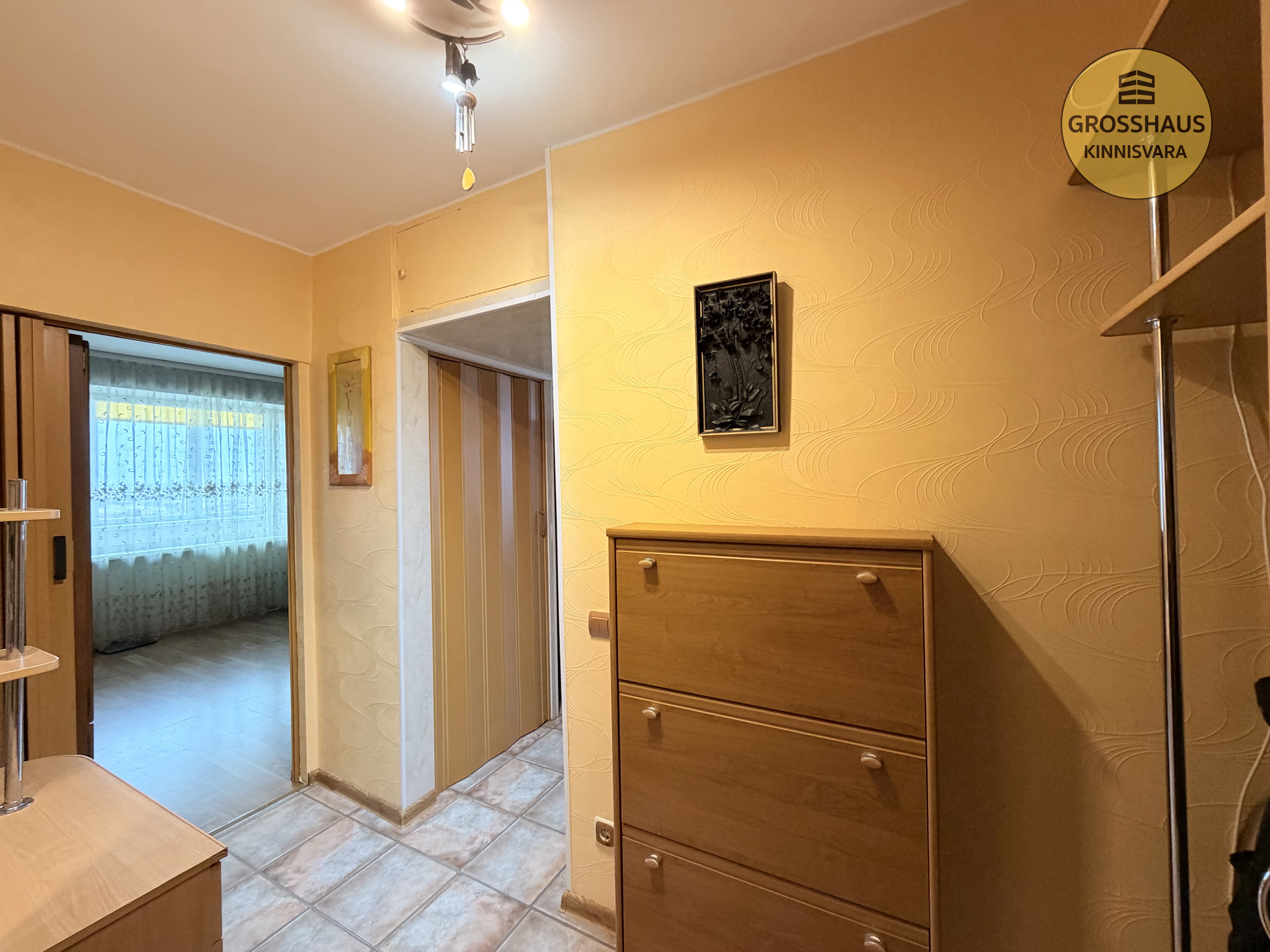 Фотография объекта 2