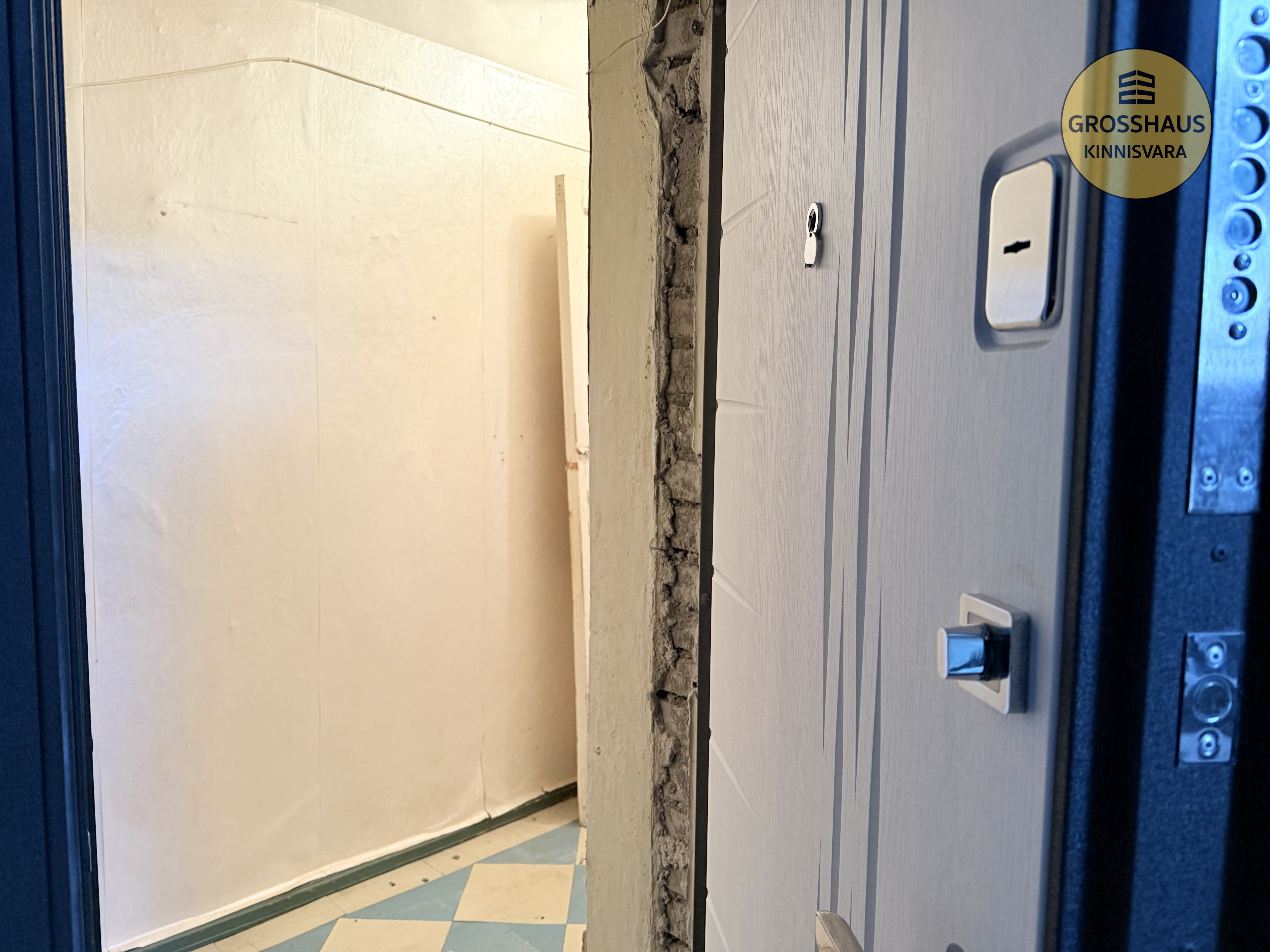 Фотография объекта 2