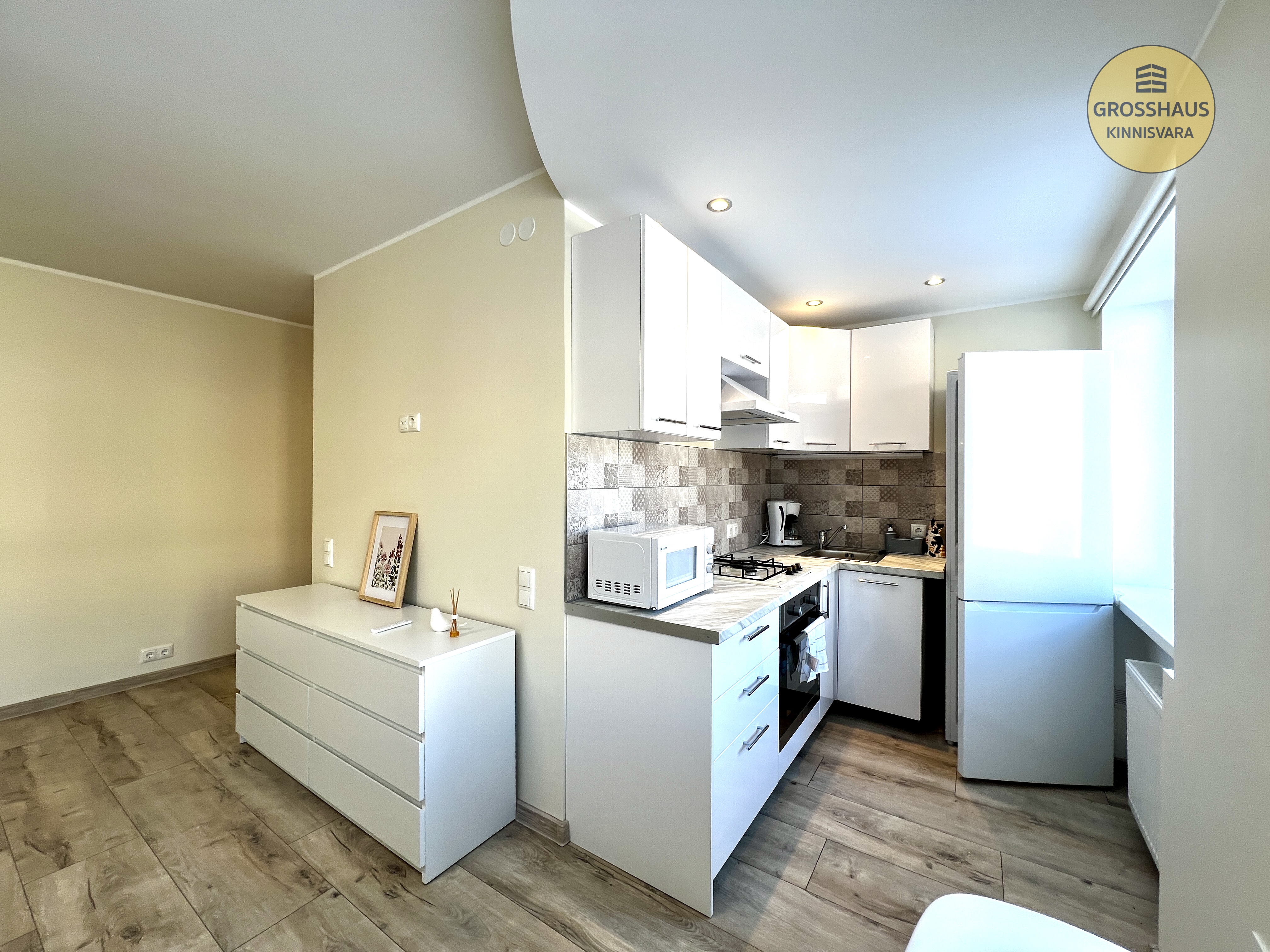 Фотография объекта 2