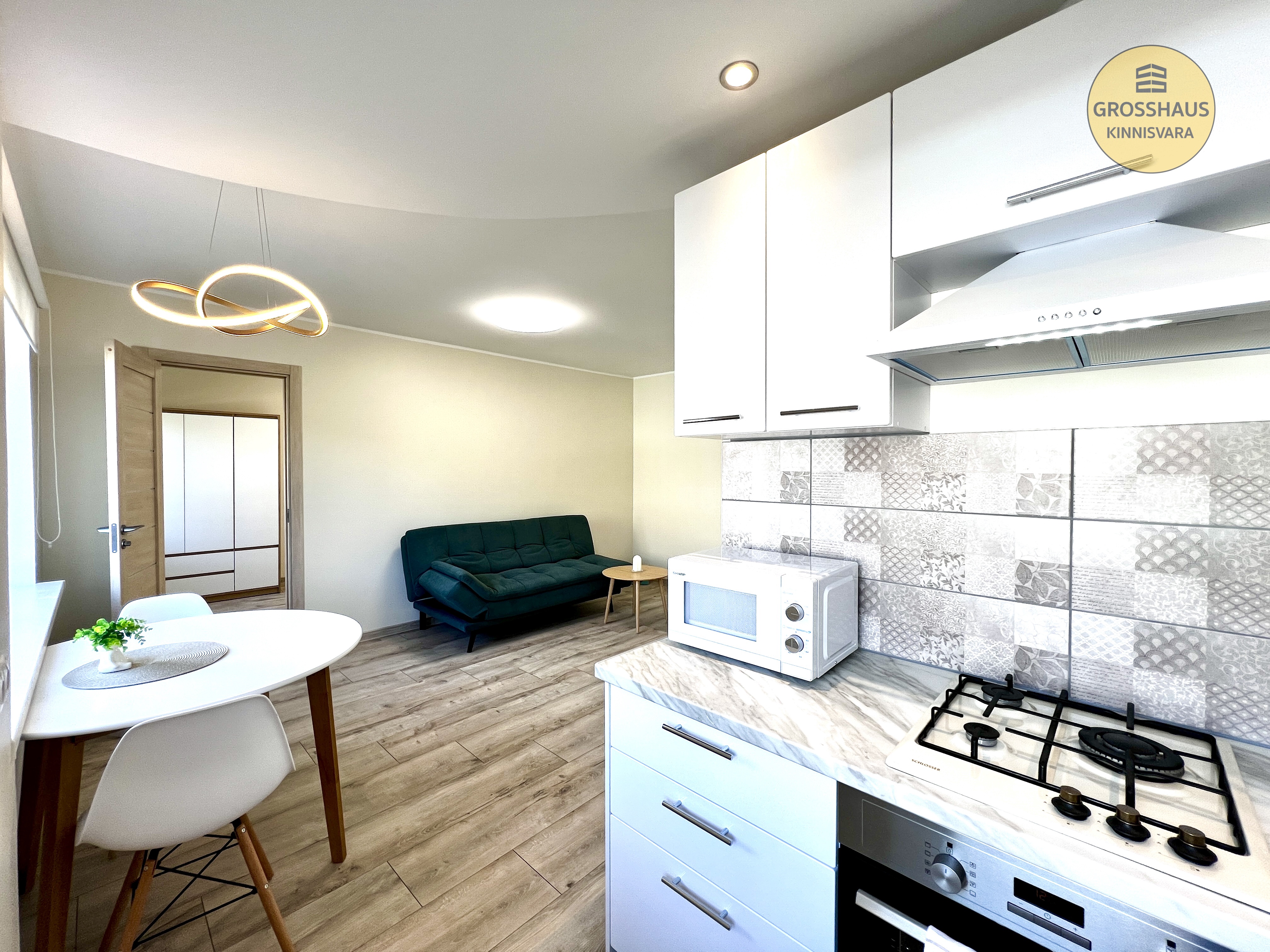 Фотография объекта 3