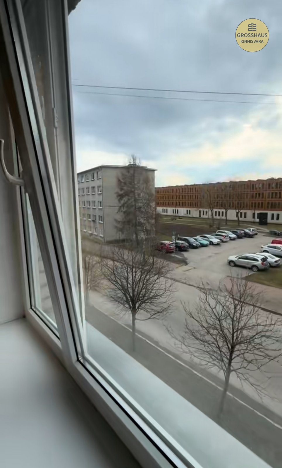 Фотография объекта 3