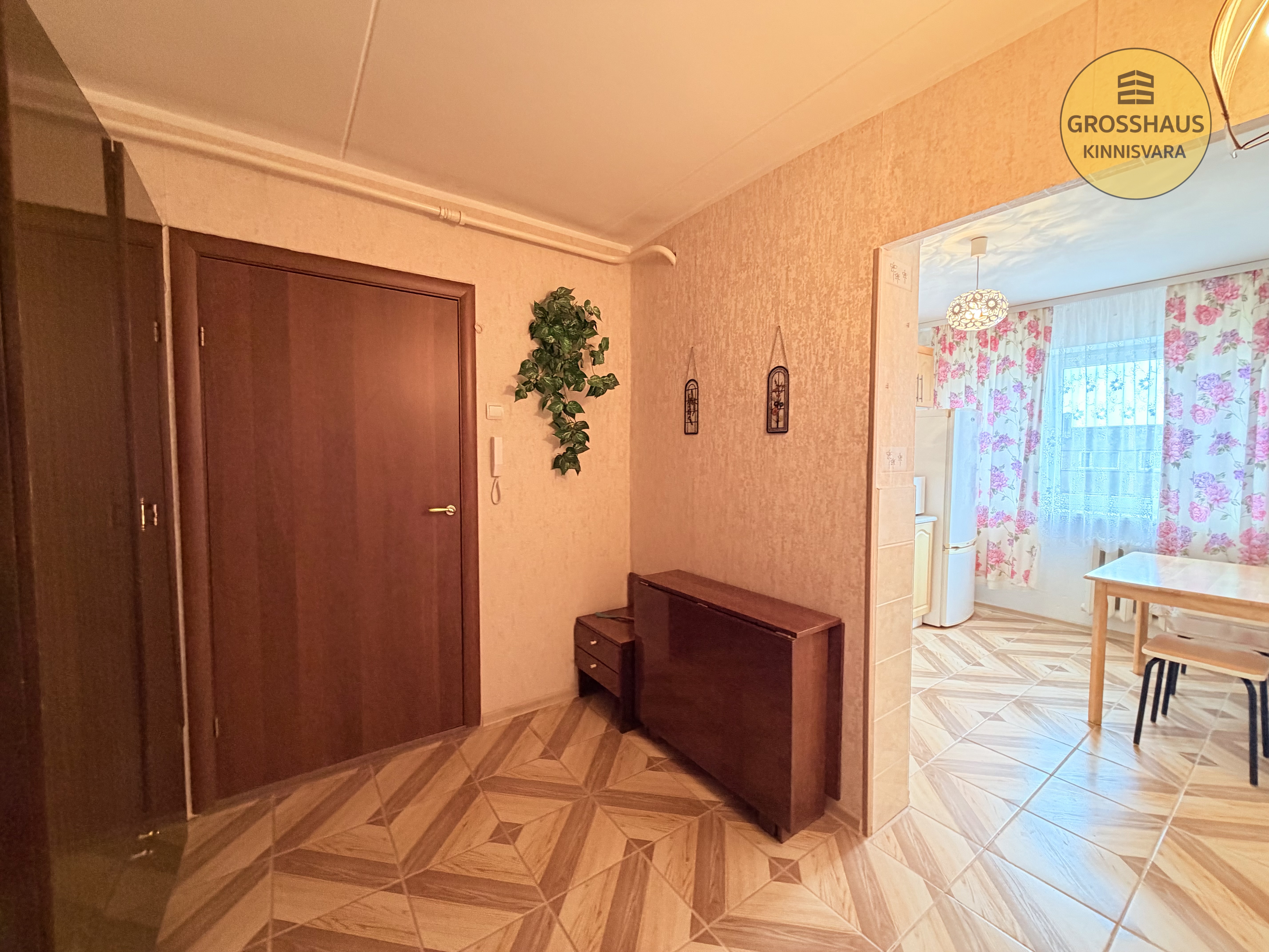 Фотография объекта 3