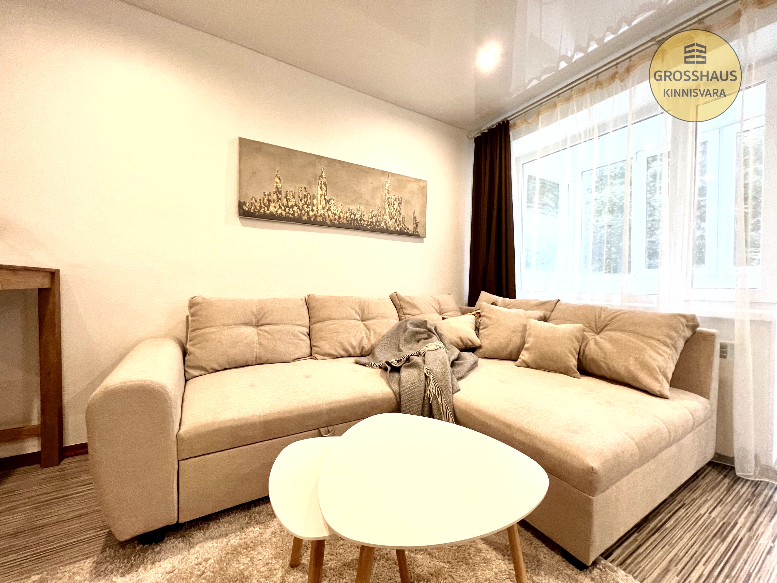 Фотография объекта 3