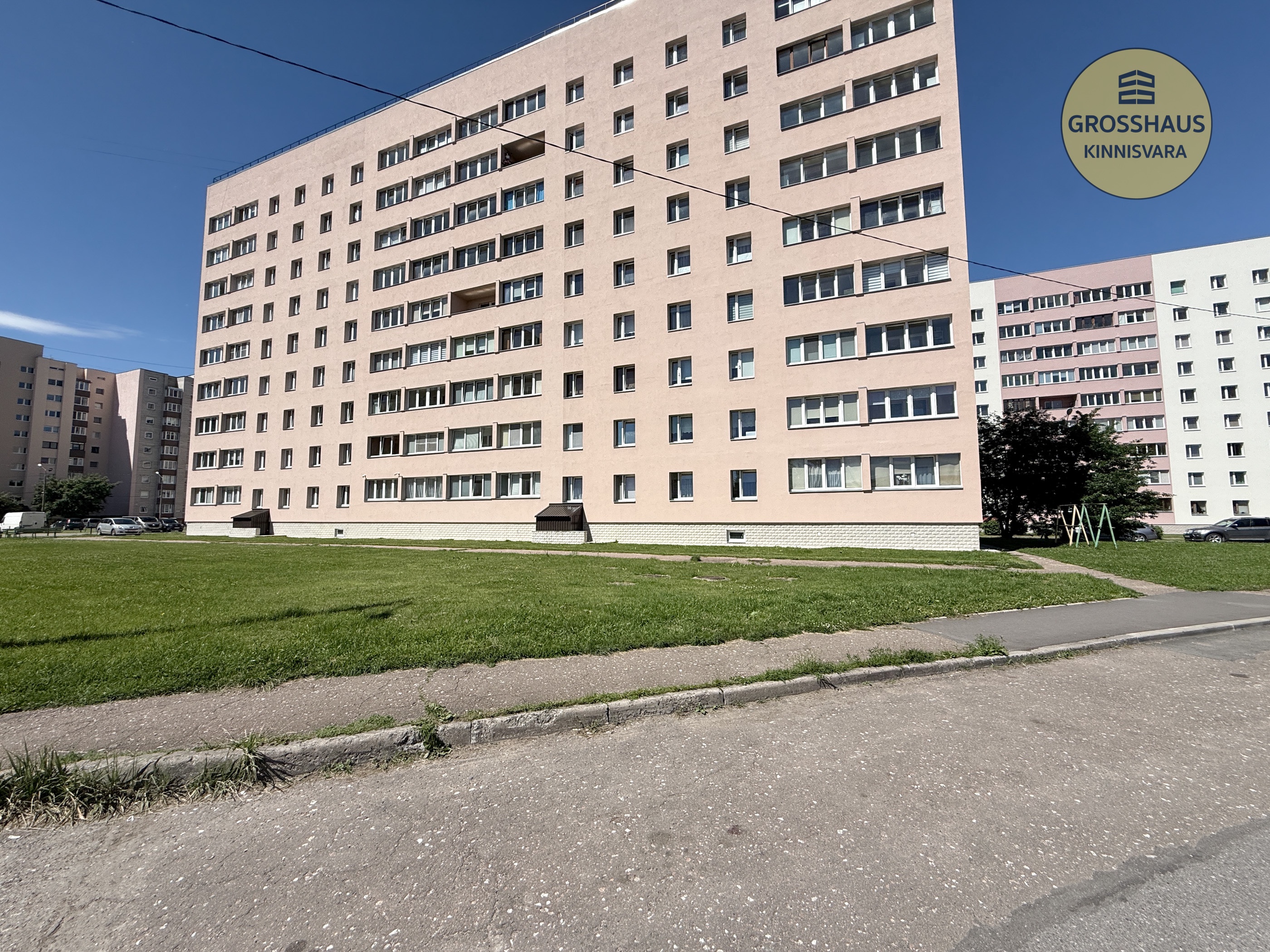 Фотография объекта 2