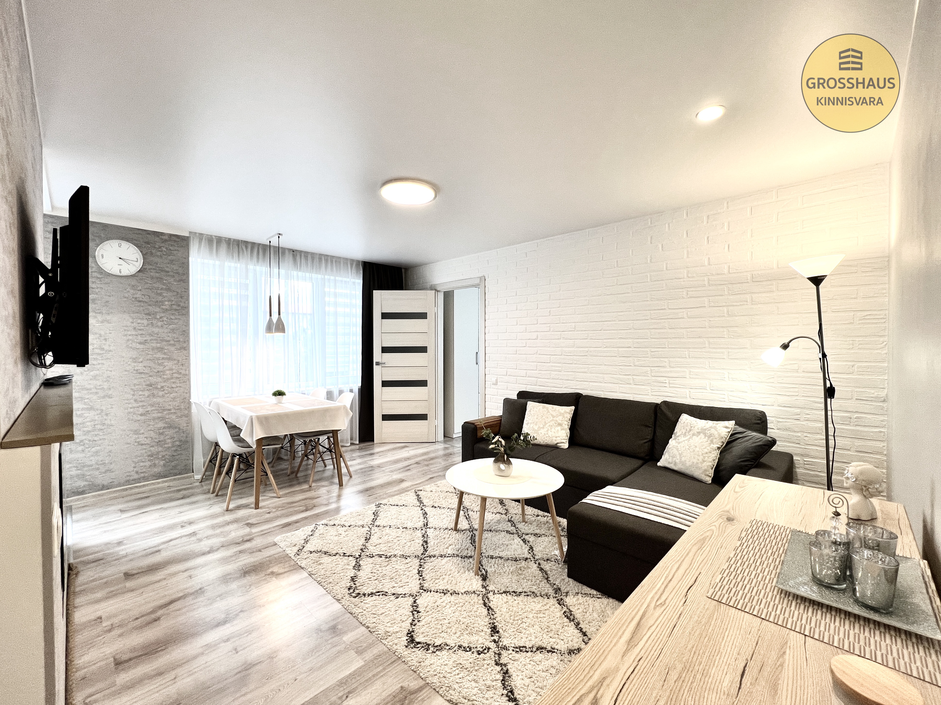 Объявление #21