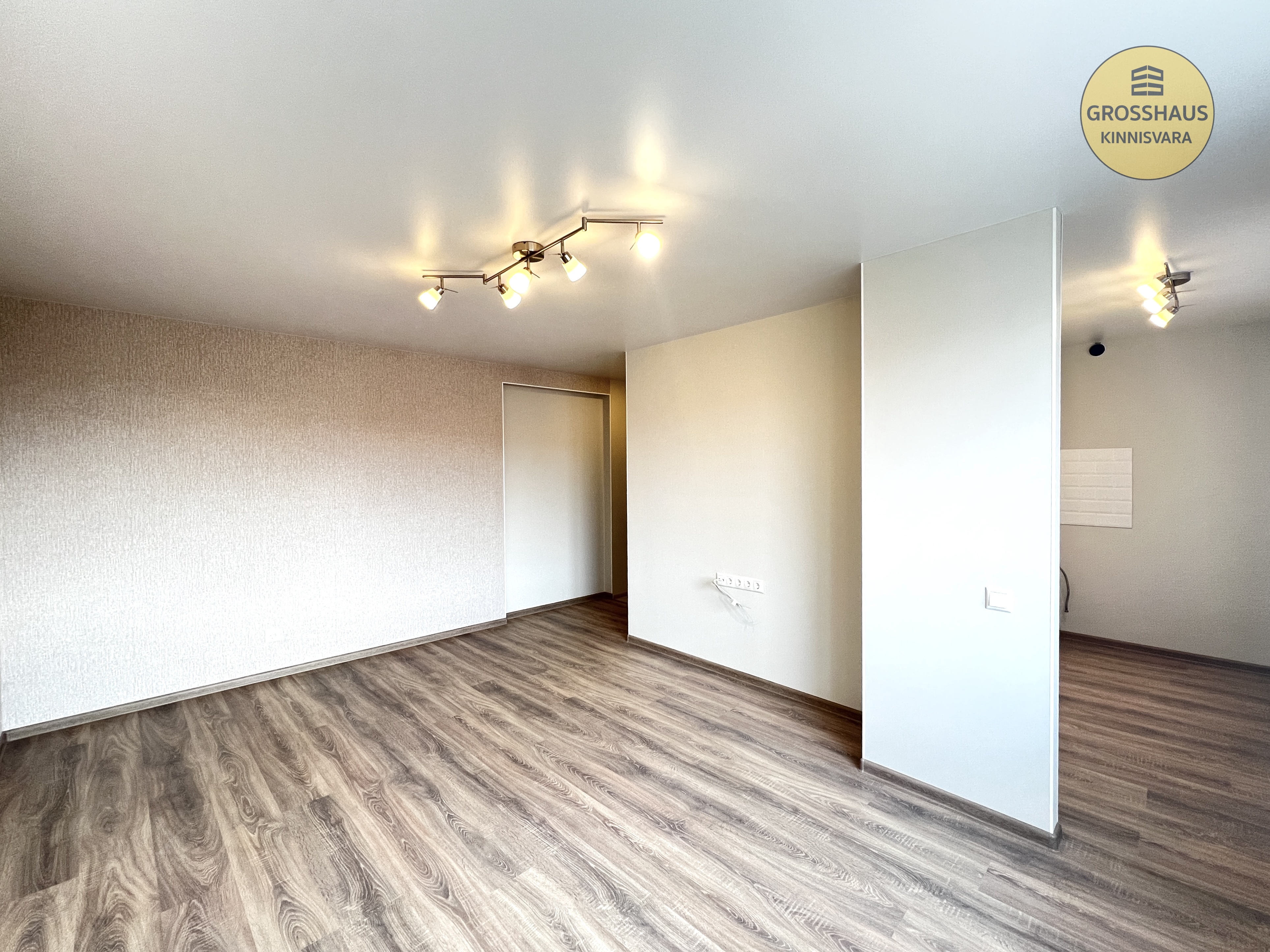 Kinnisvara foto 2