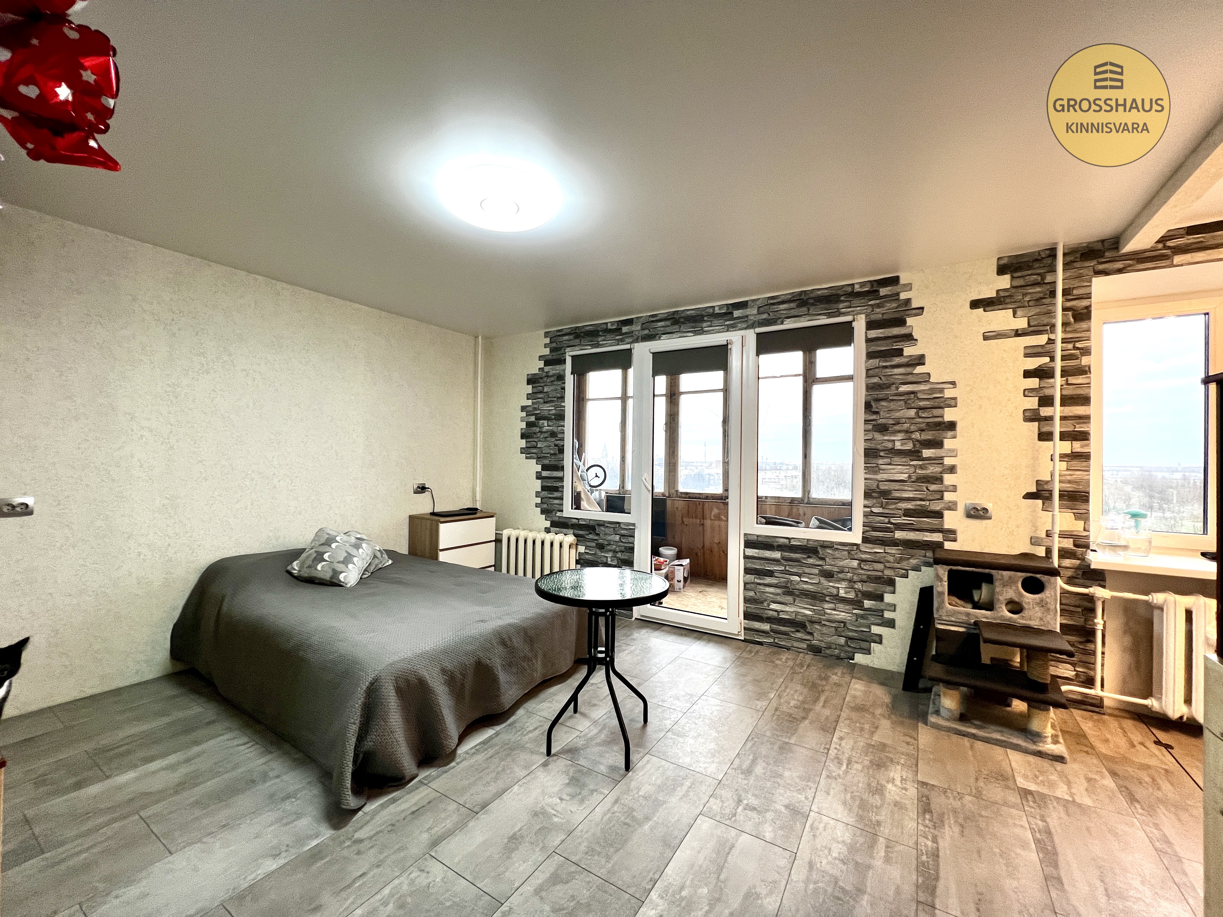 Объявление #26