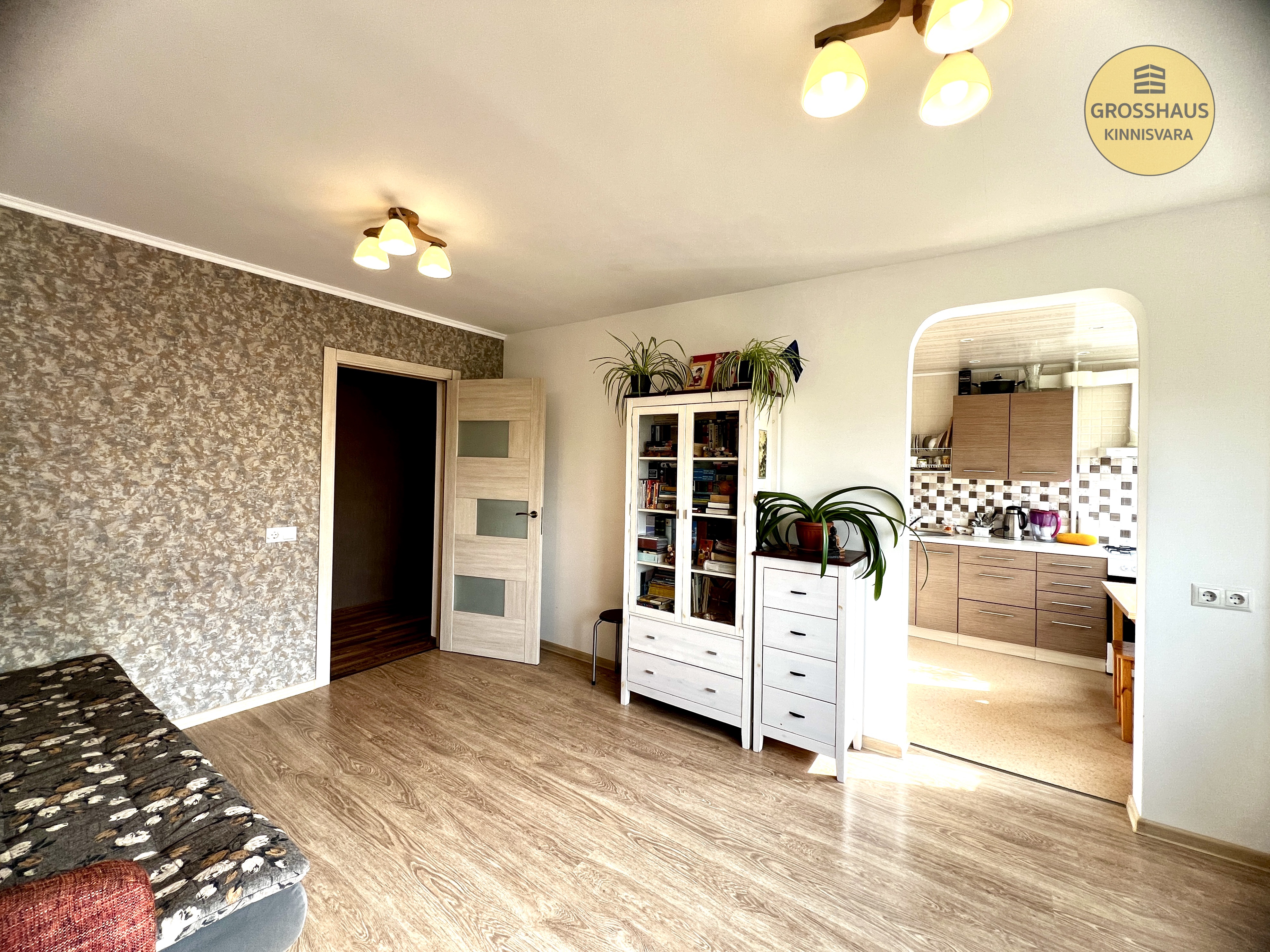 Фотография объекта 3