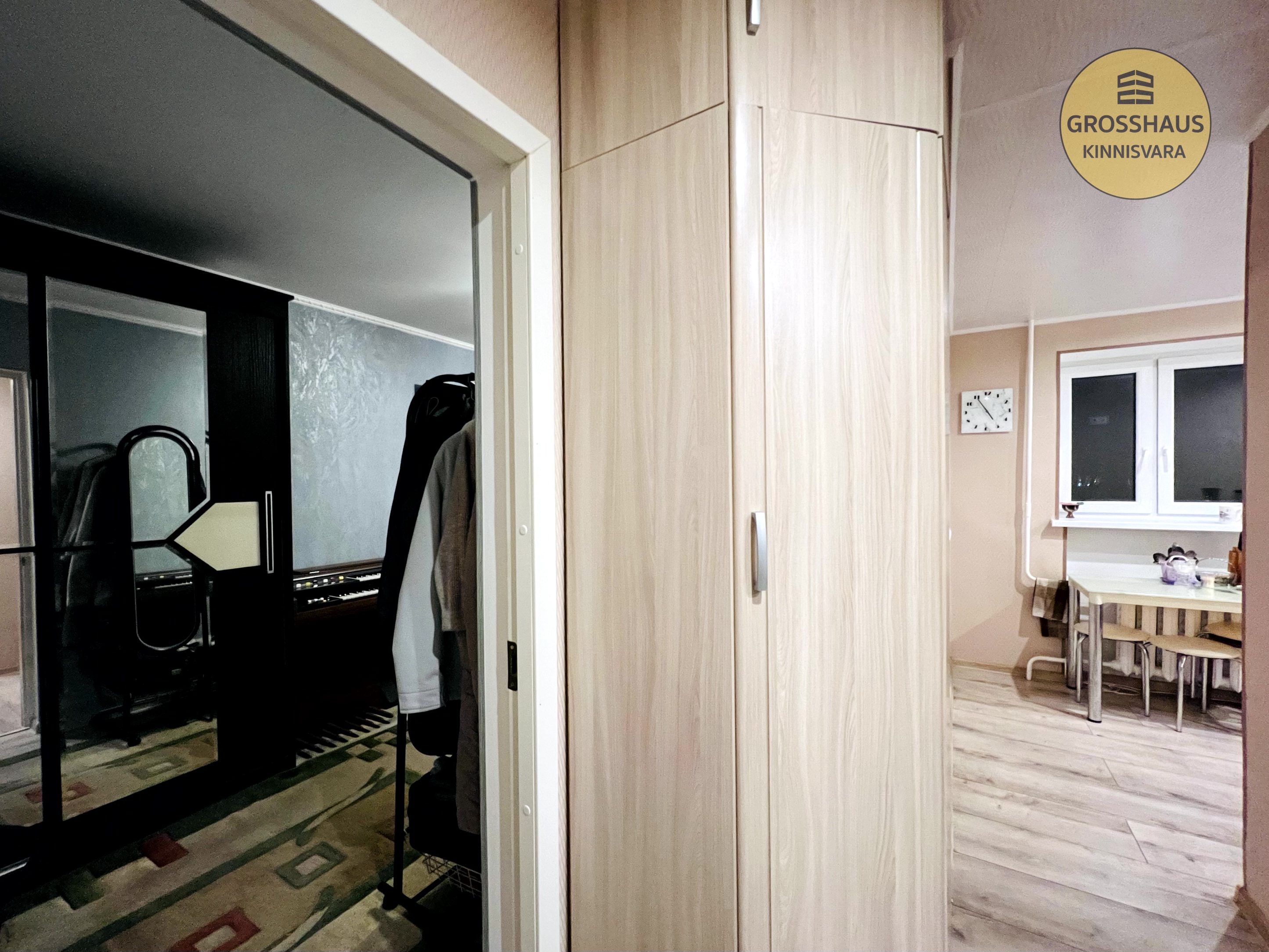 Фотография объекта 3