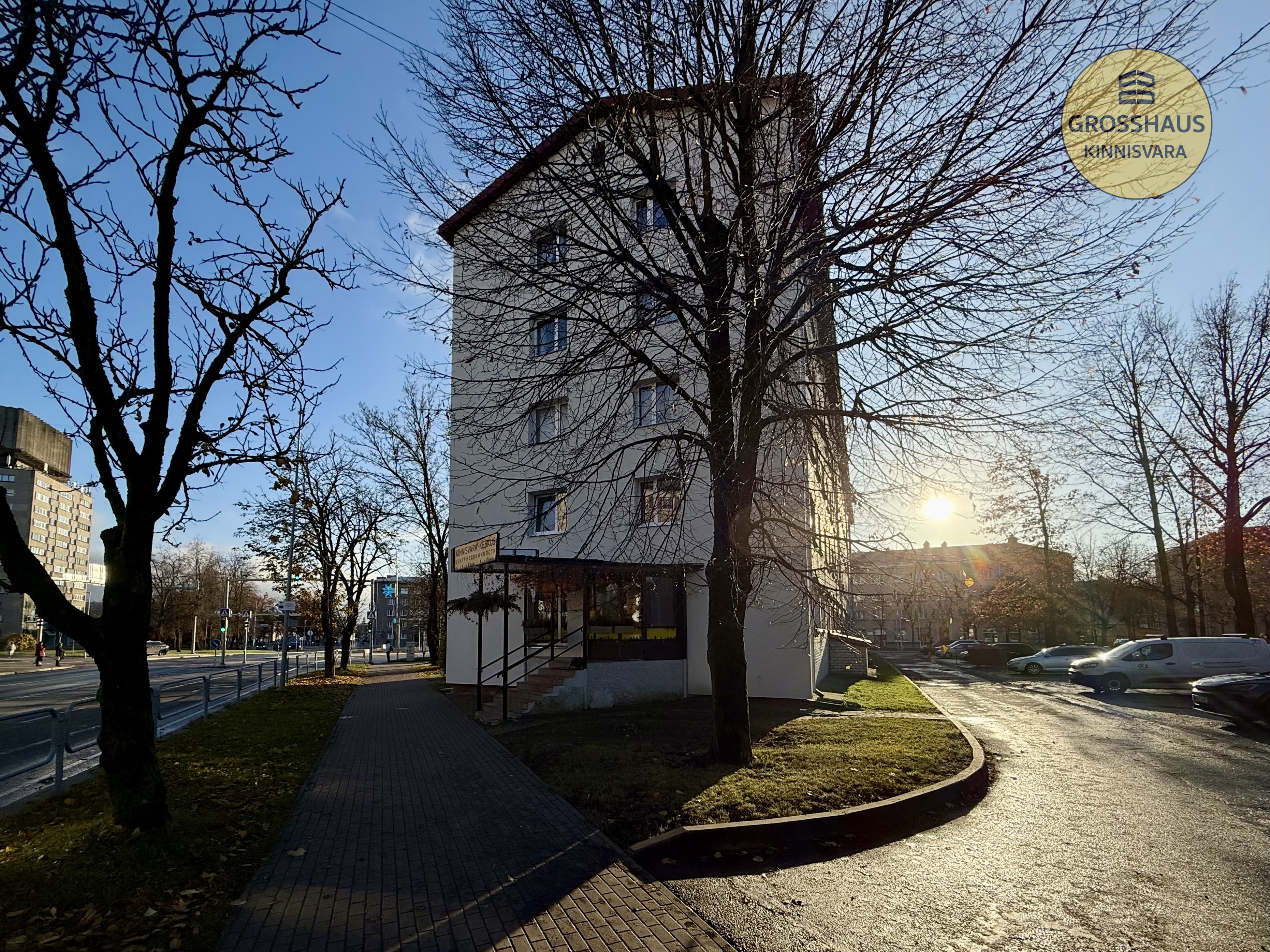 Фотография объекта 3