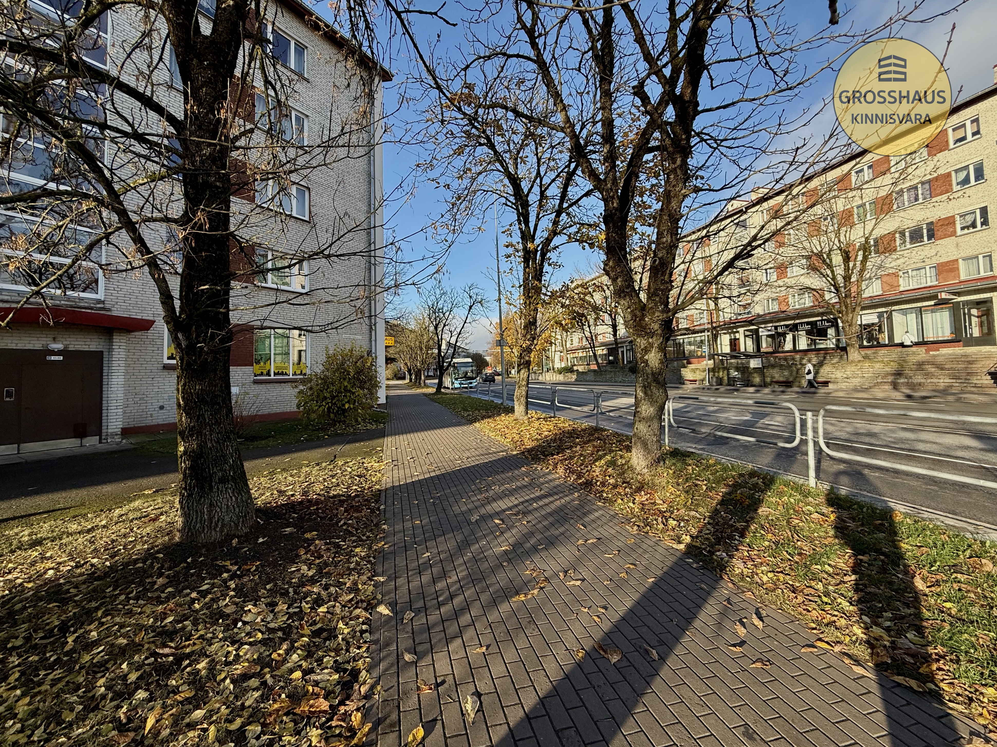 Фотография объекта 2