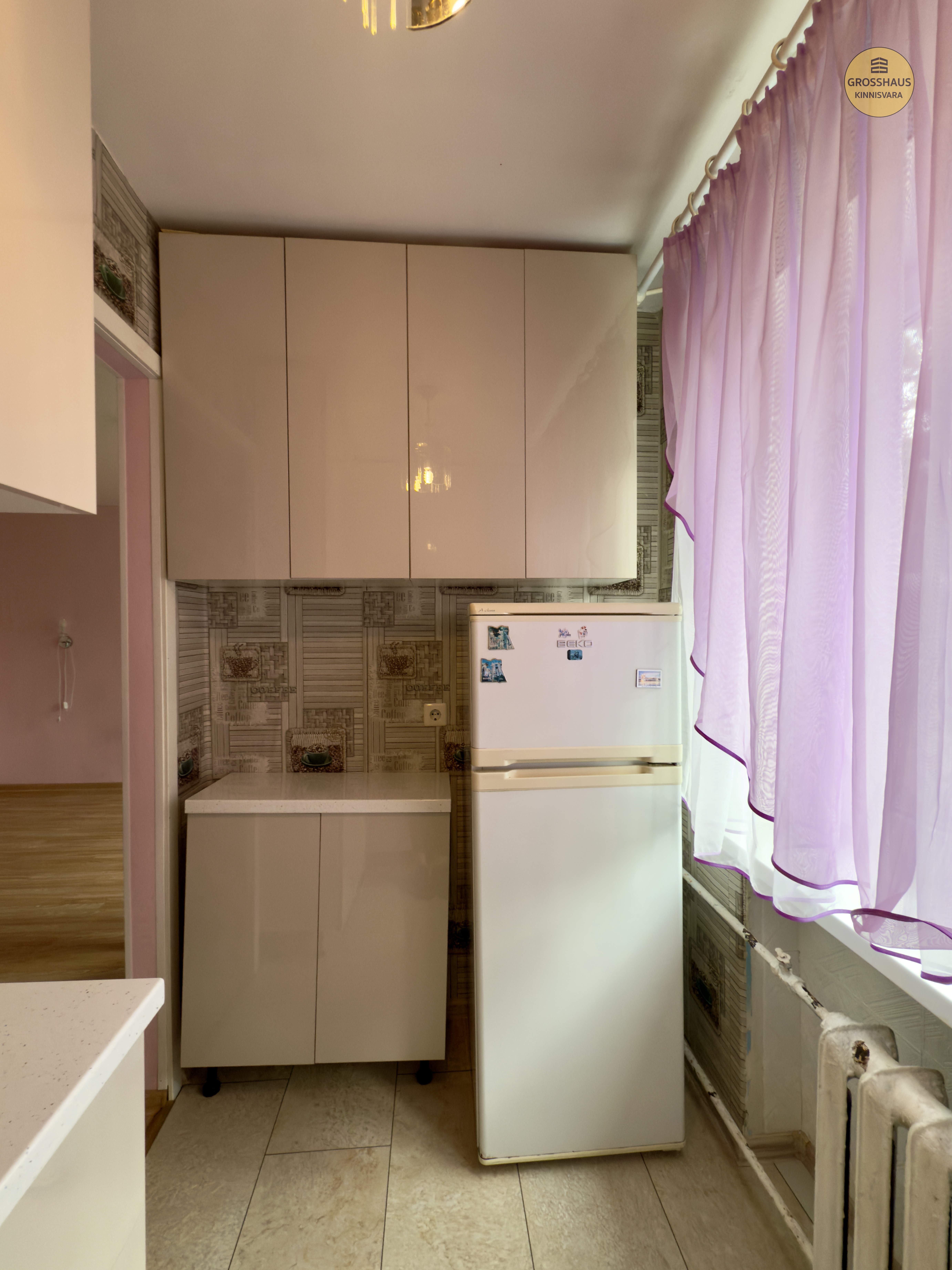 Фотография объекта 2