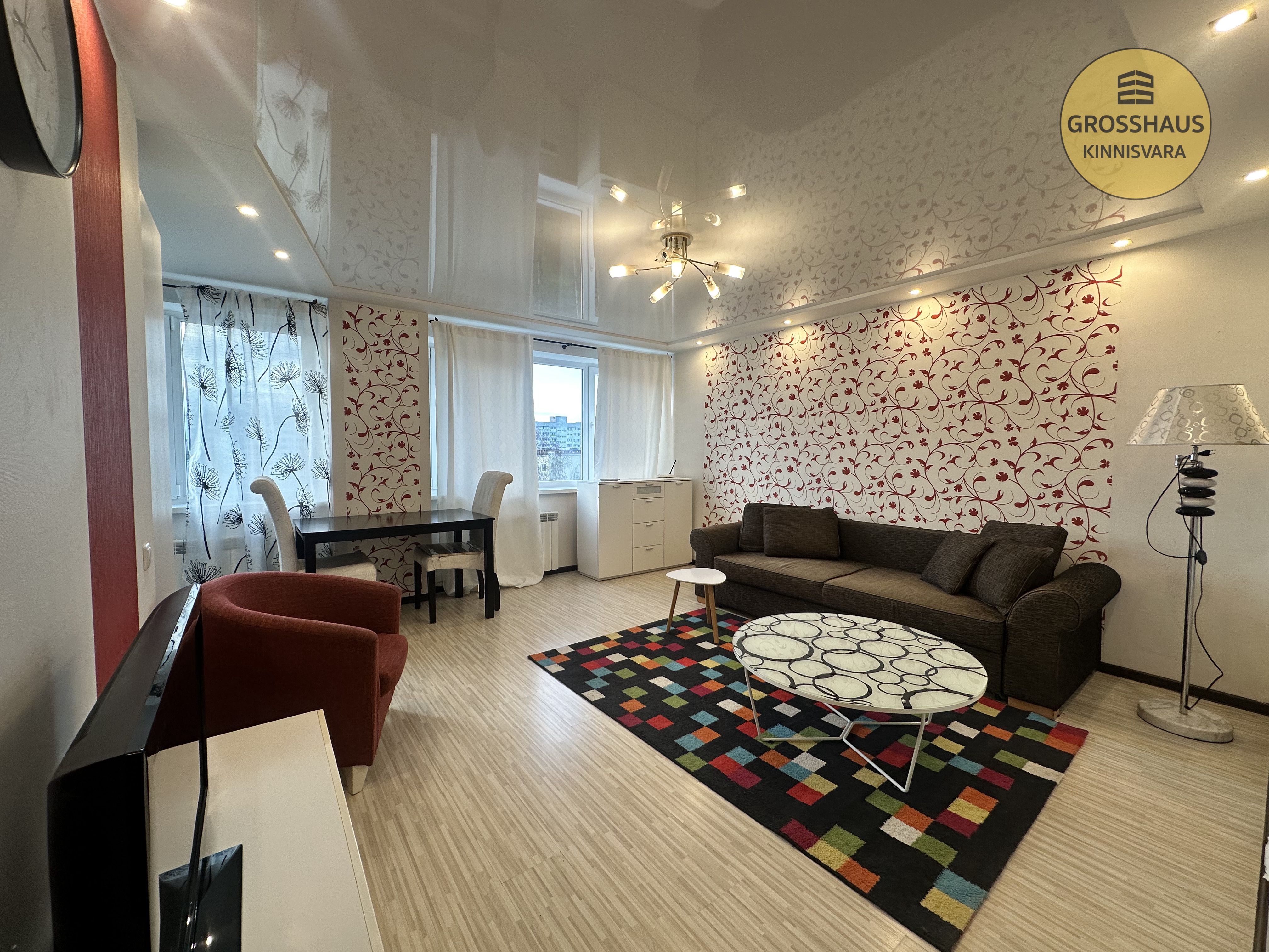 Фотография объекта 3