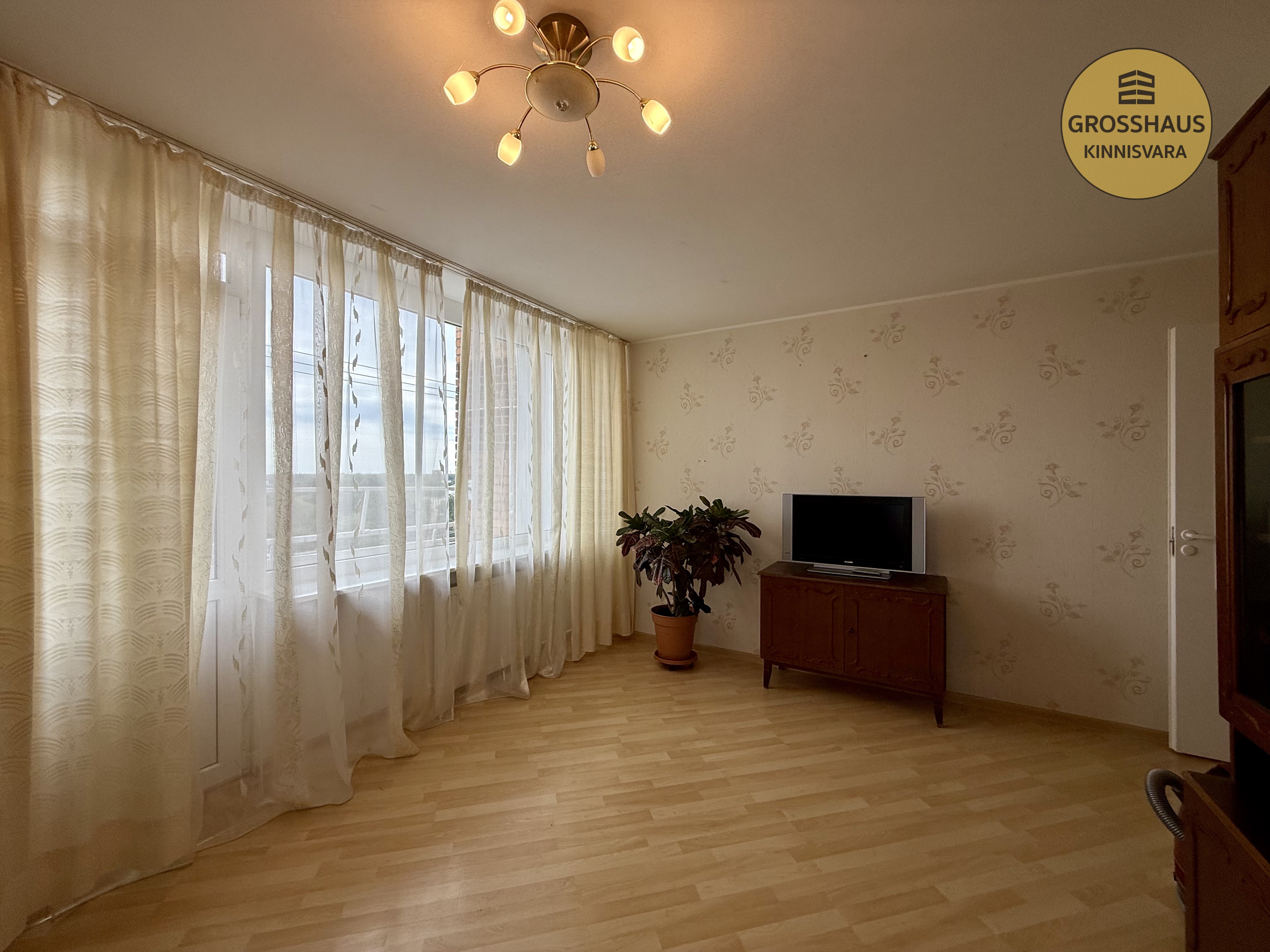 Kinnisvara foto 2