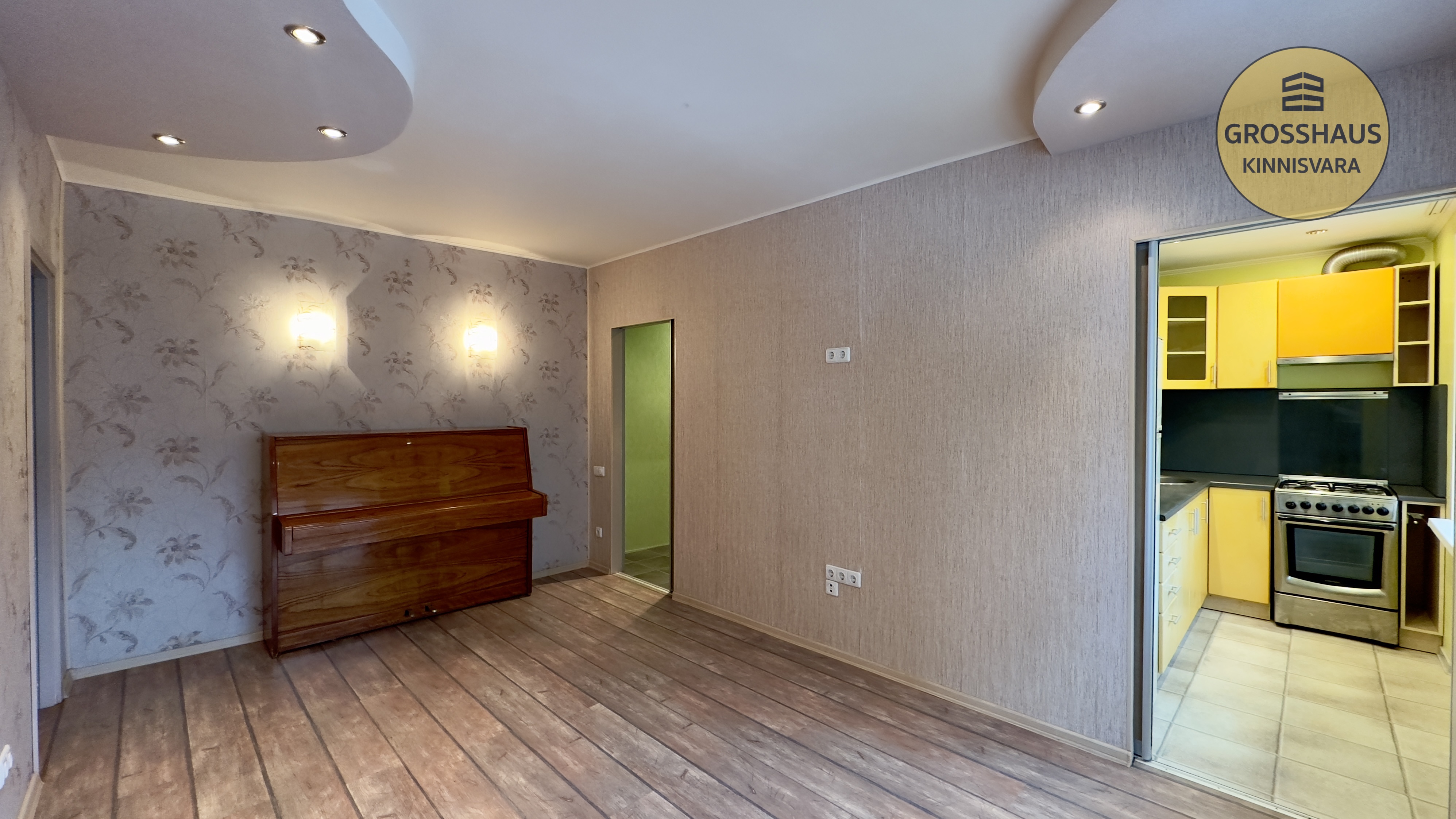 Фотография объекта 3