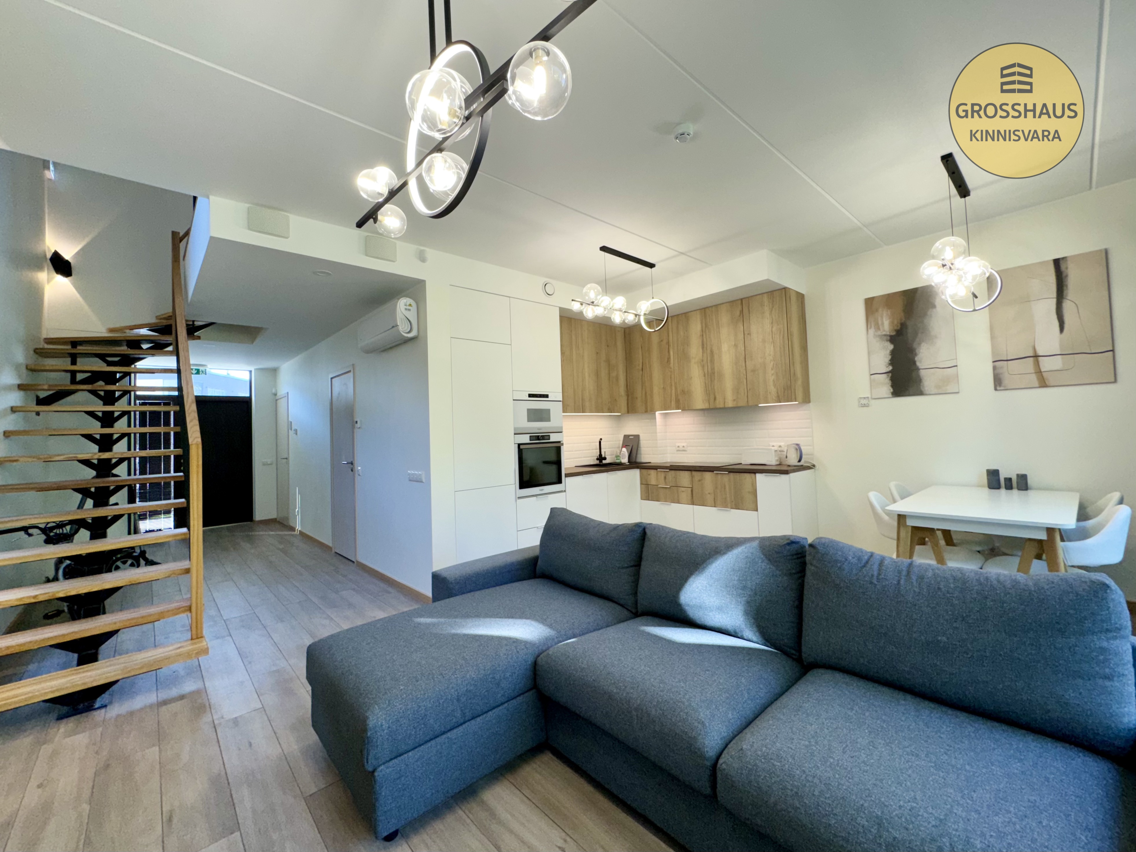 Фотография объекта 2