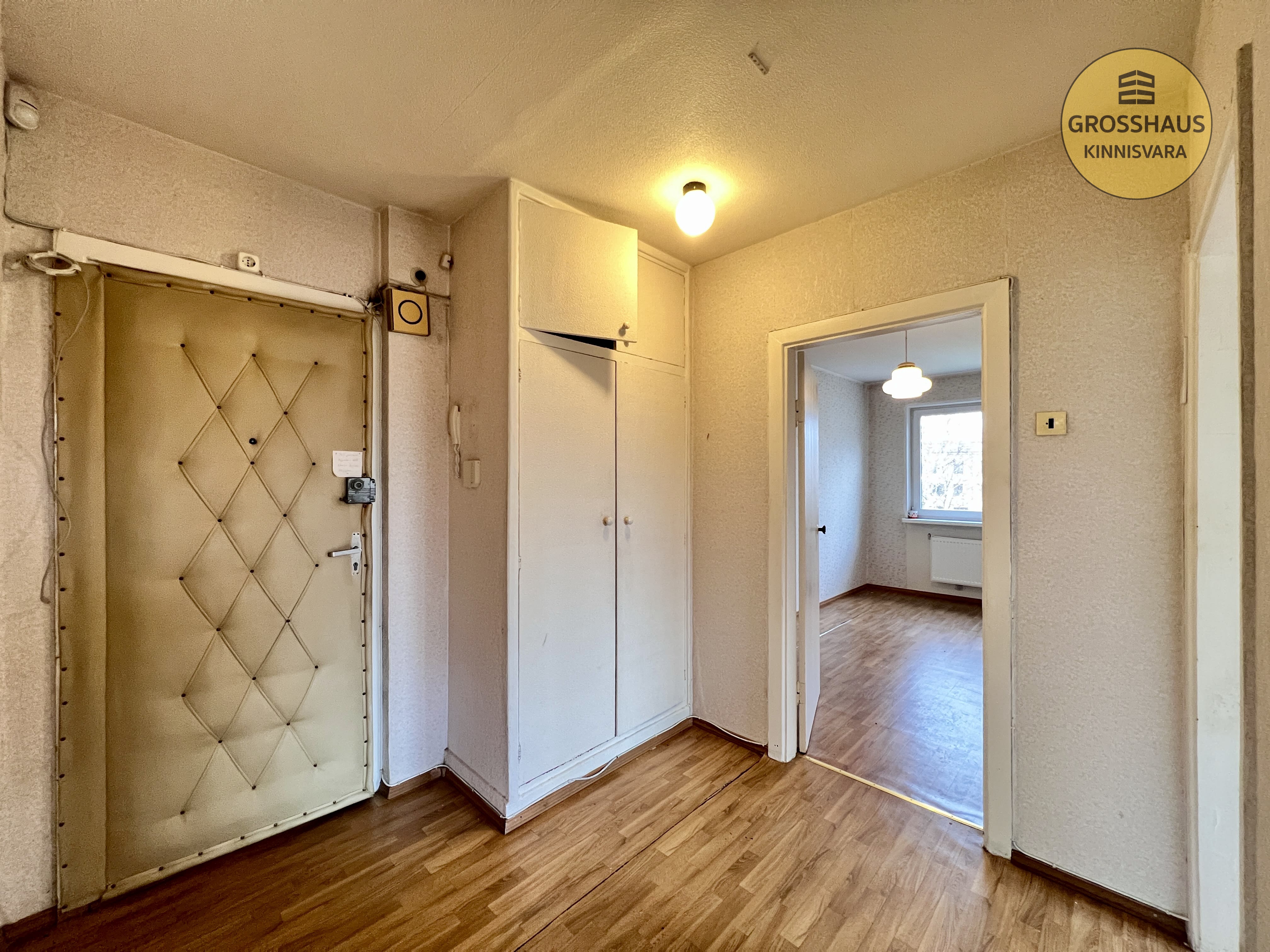 Фотография объекта 2