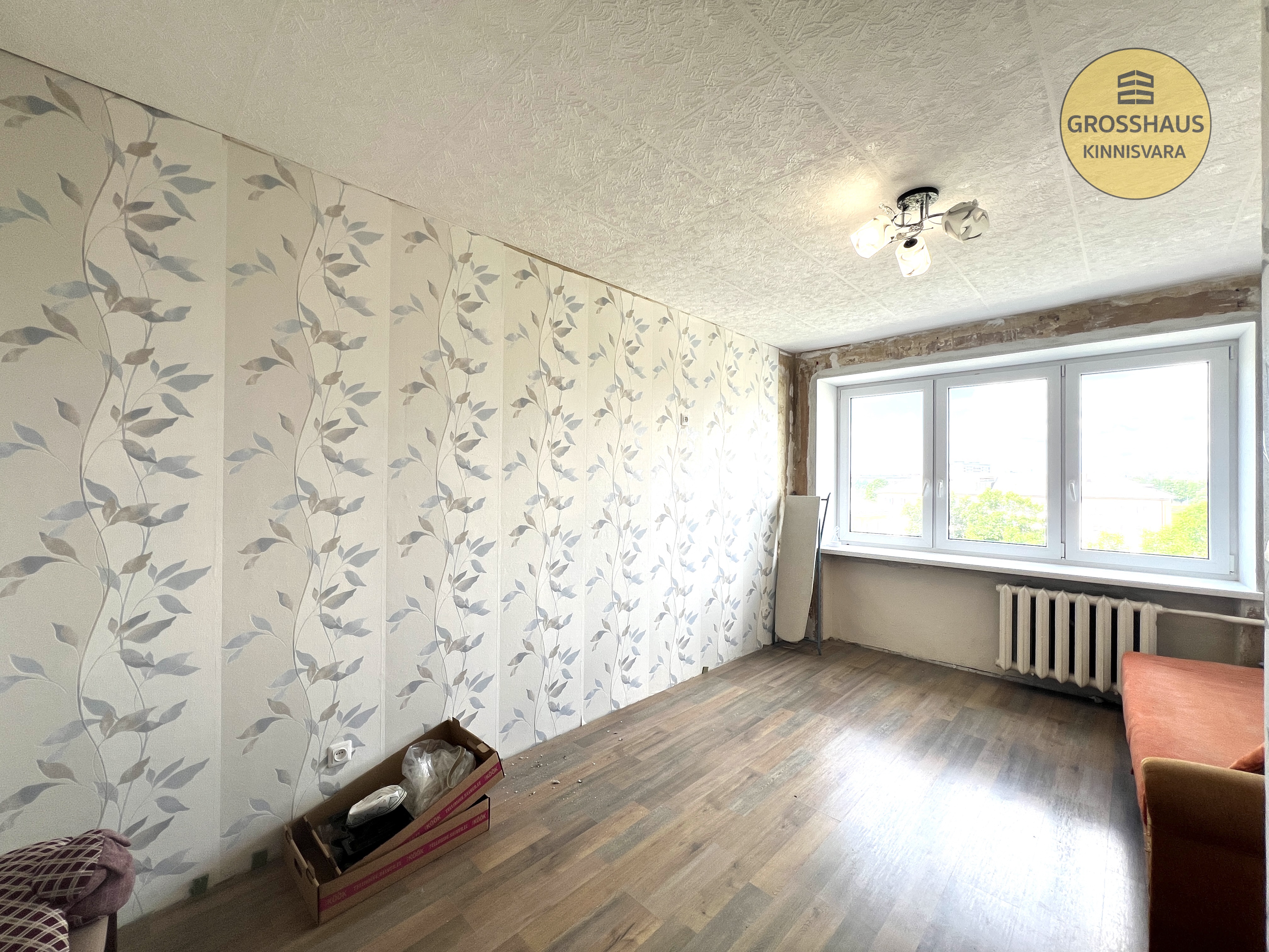 Фотография объекта 2