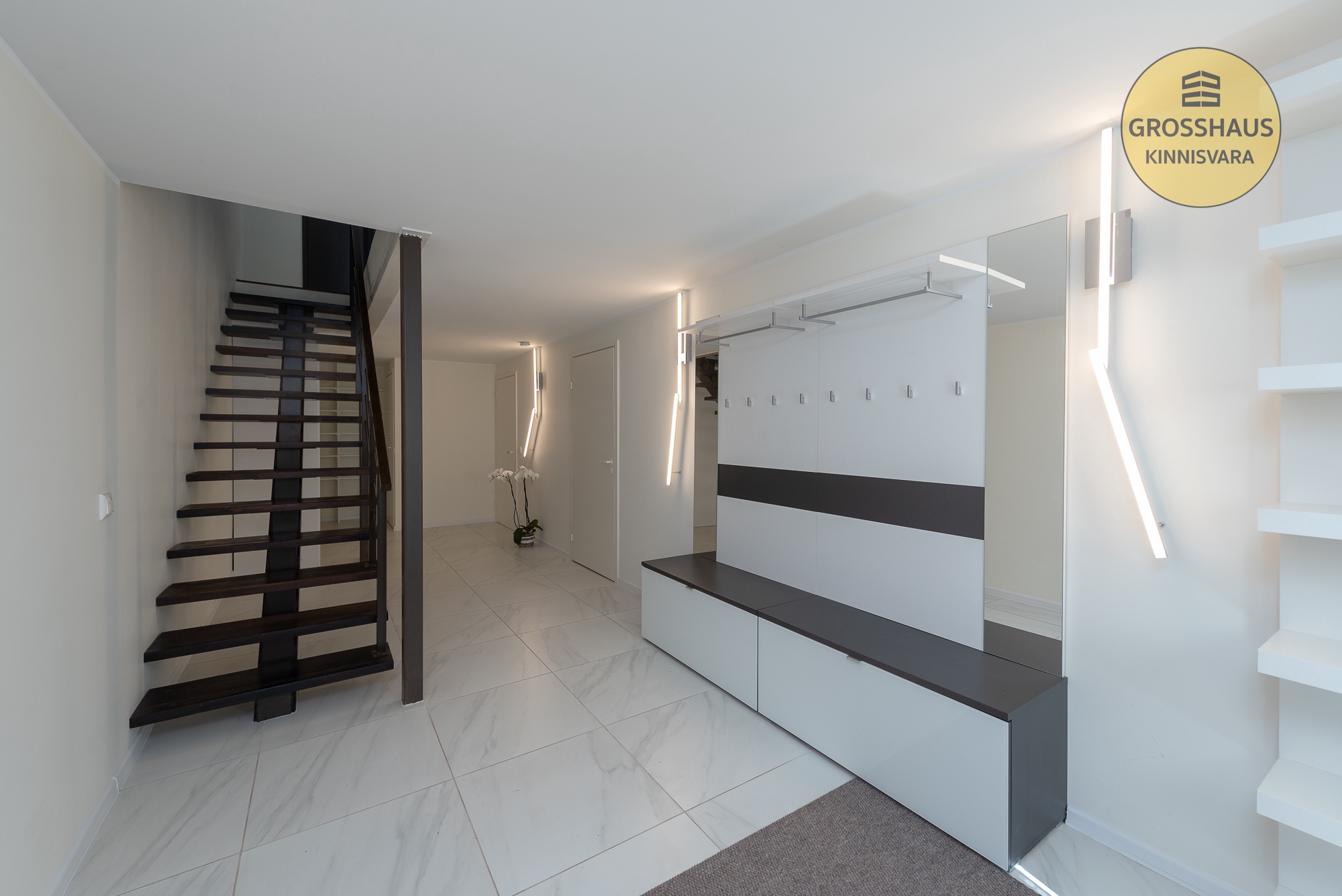 Фотография объекта 2