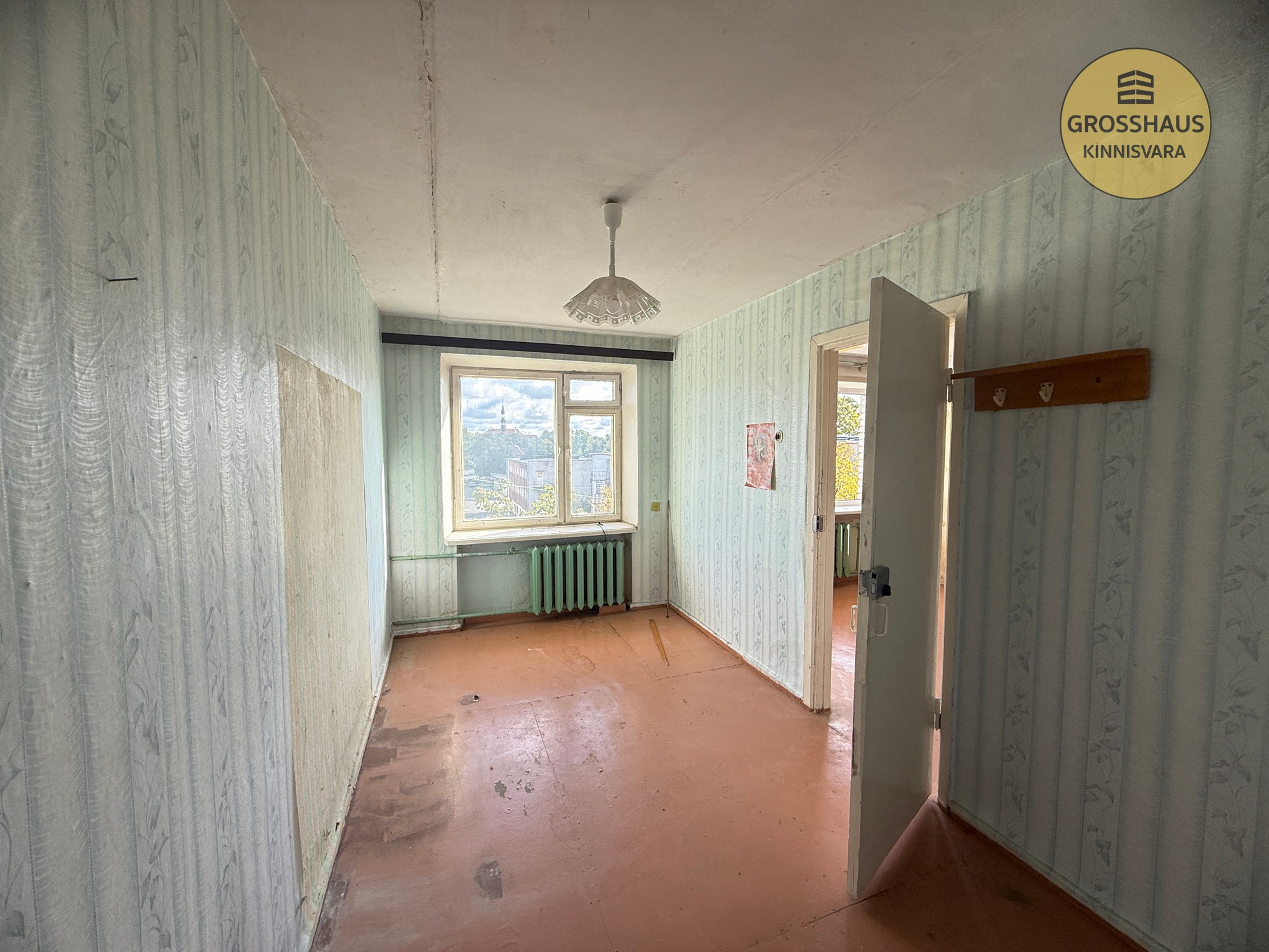 Фотография объекта 3