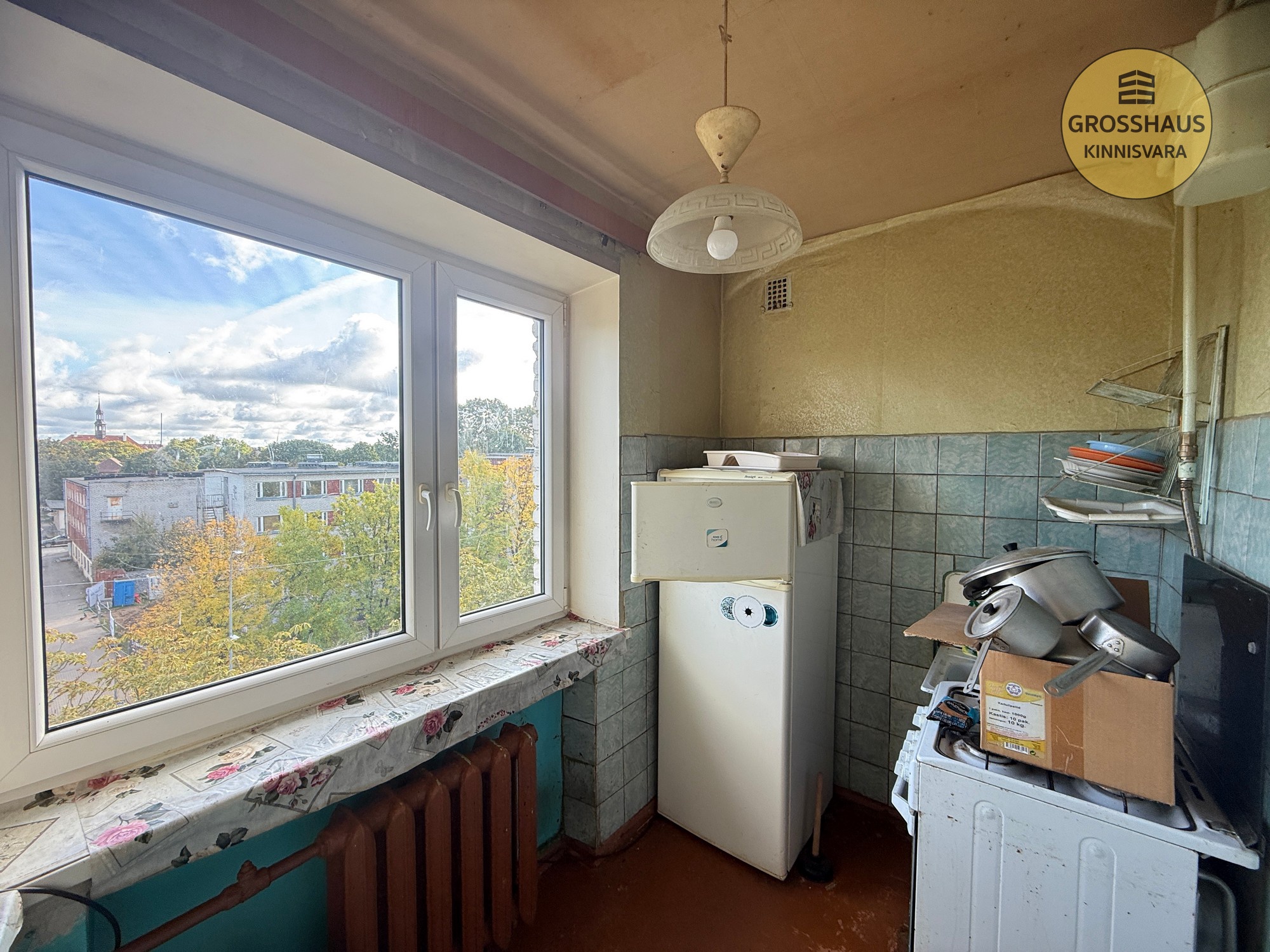 Фотография объекта 2