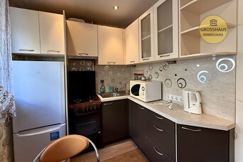 Объявление #57