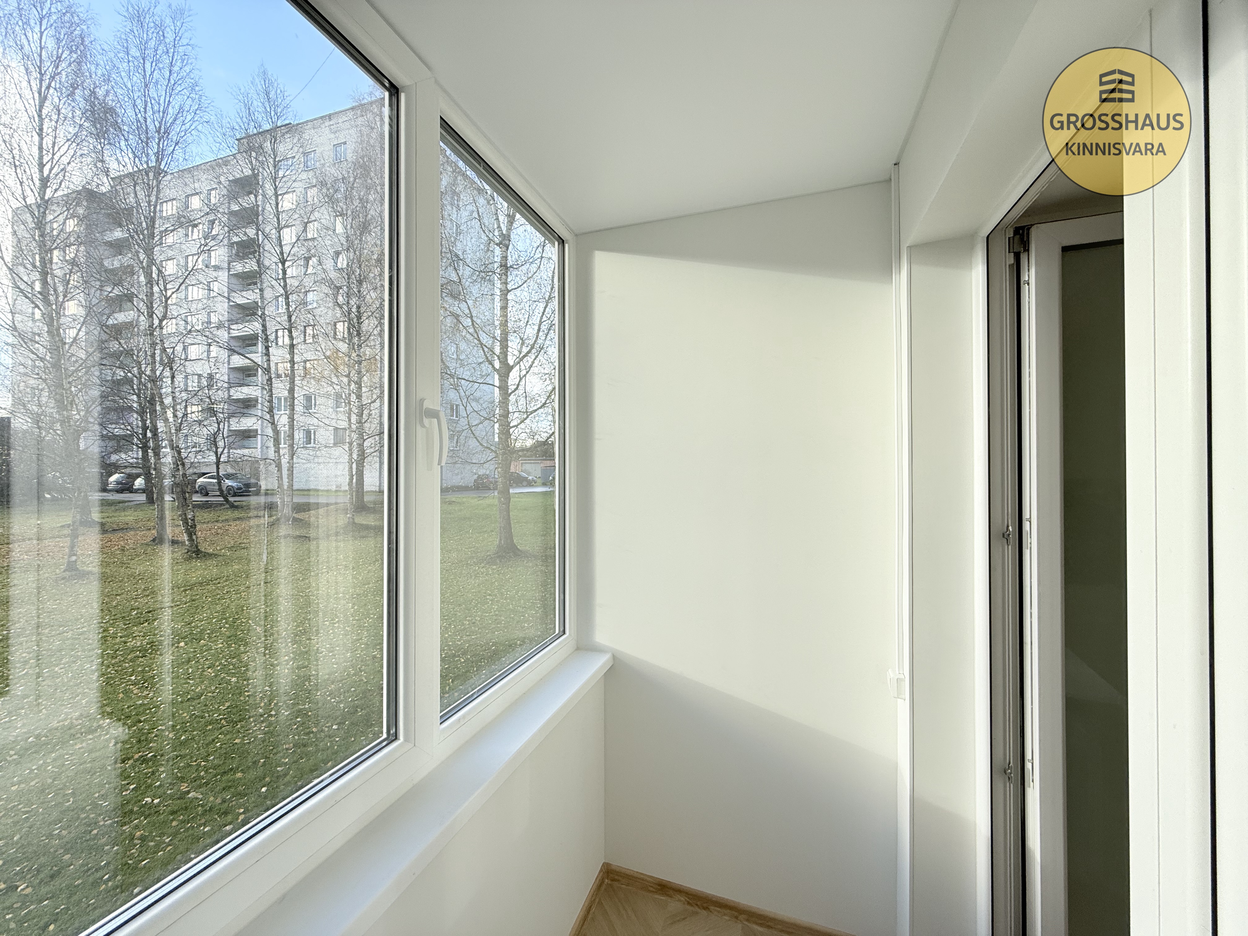 Фотография объекта 3