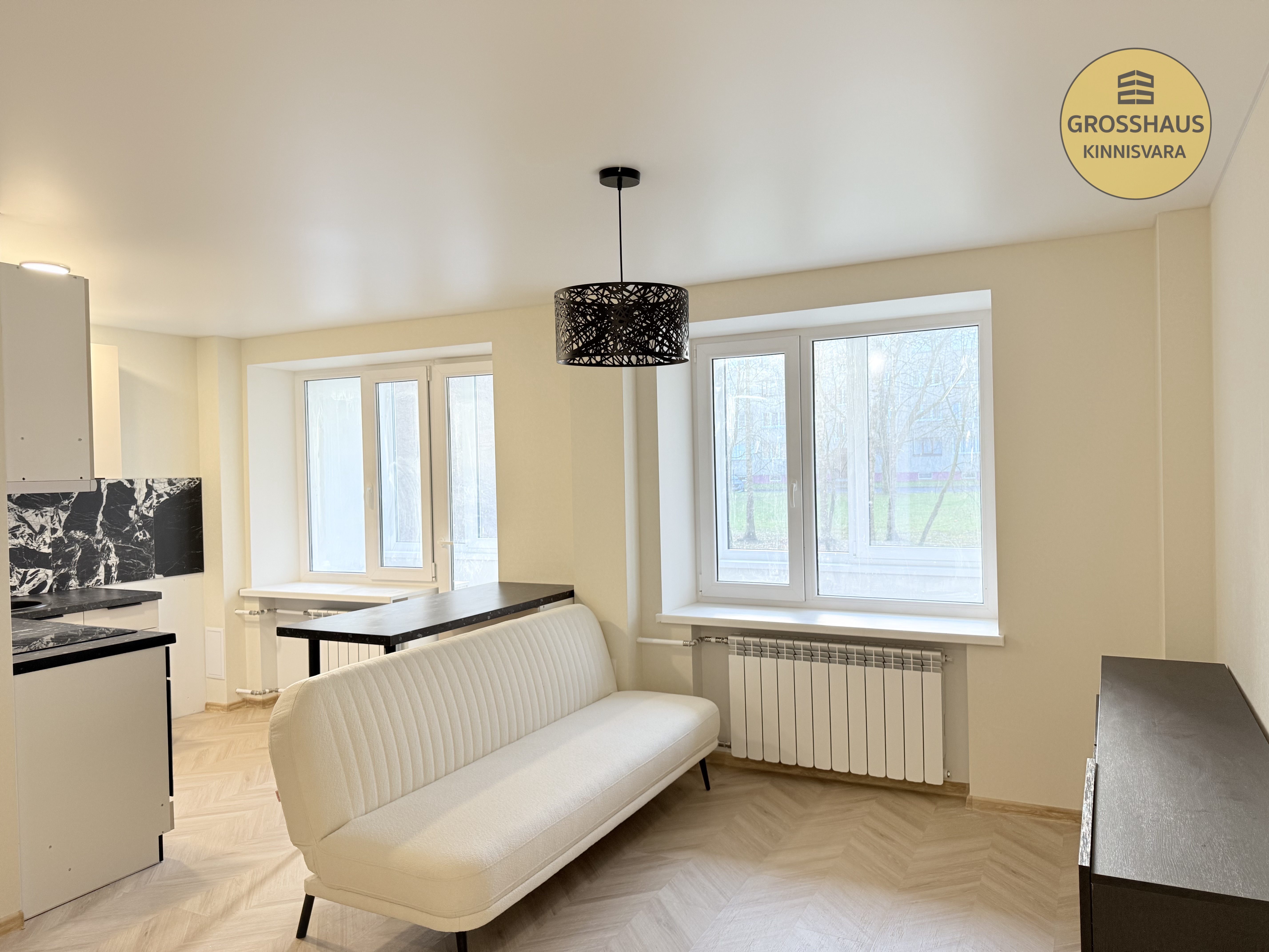 Объявление #59