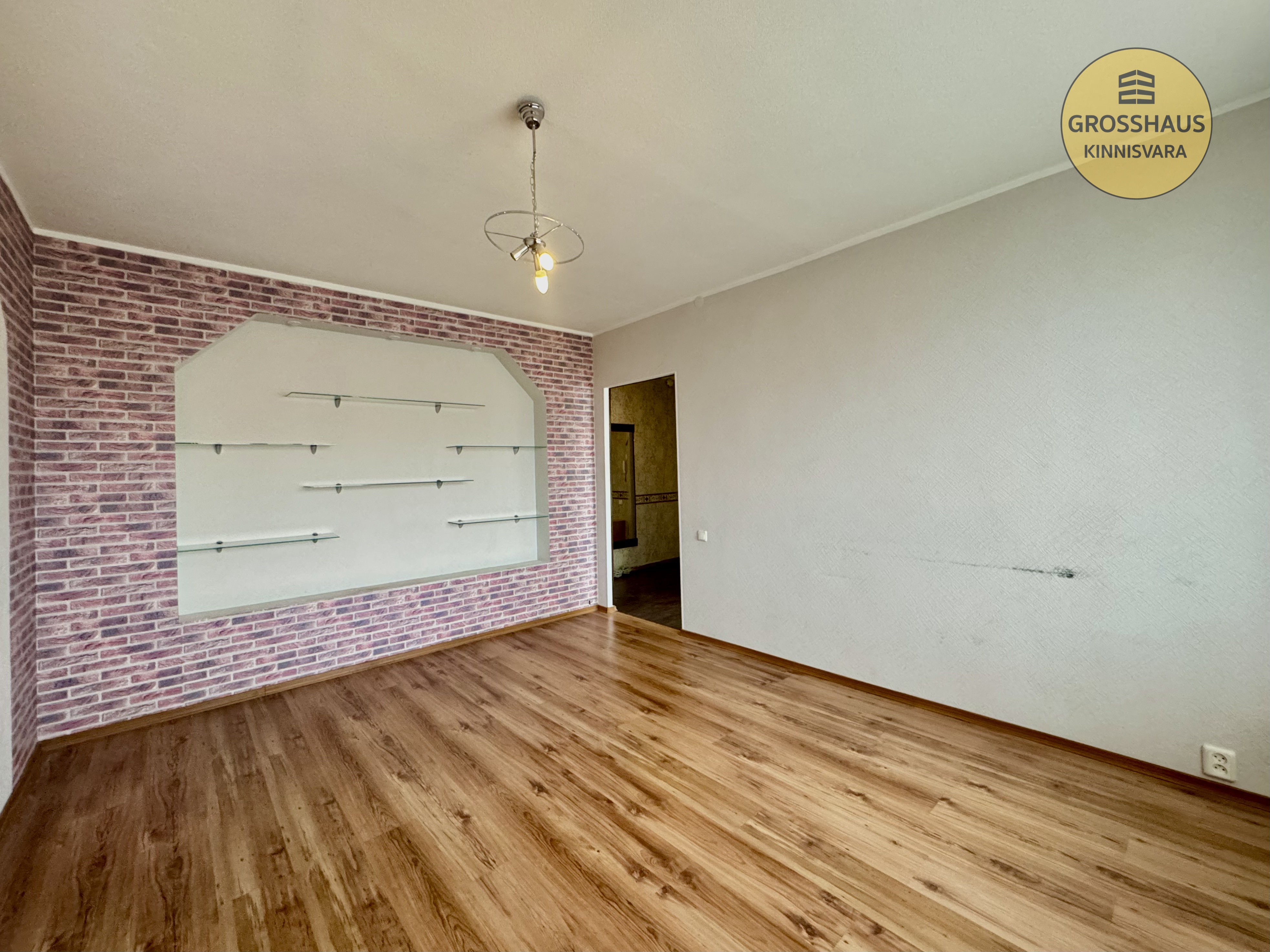 Kinnisvara foto 2
