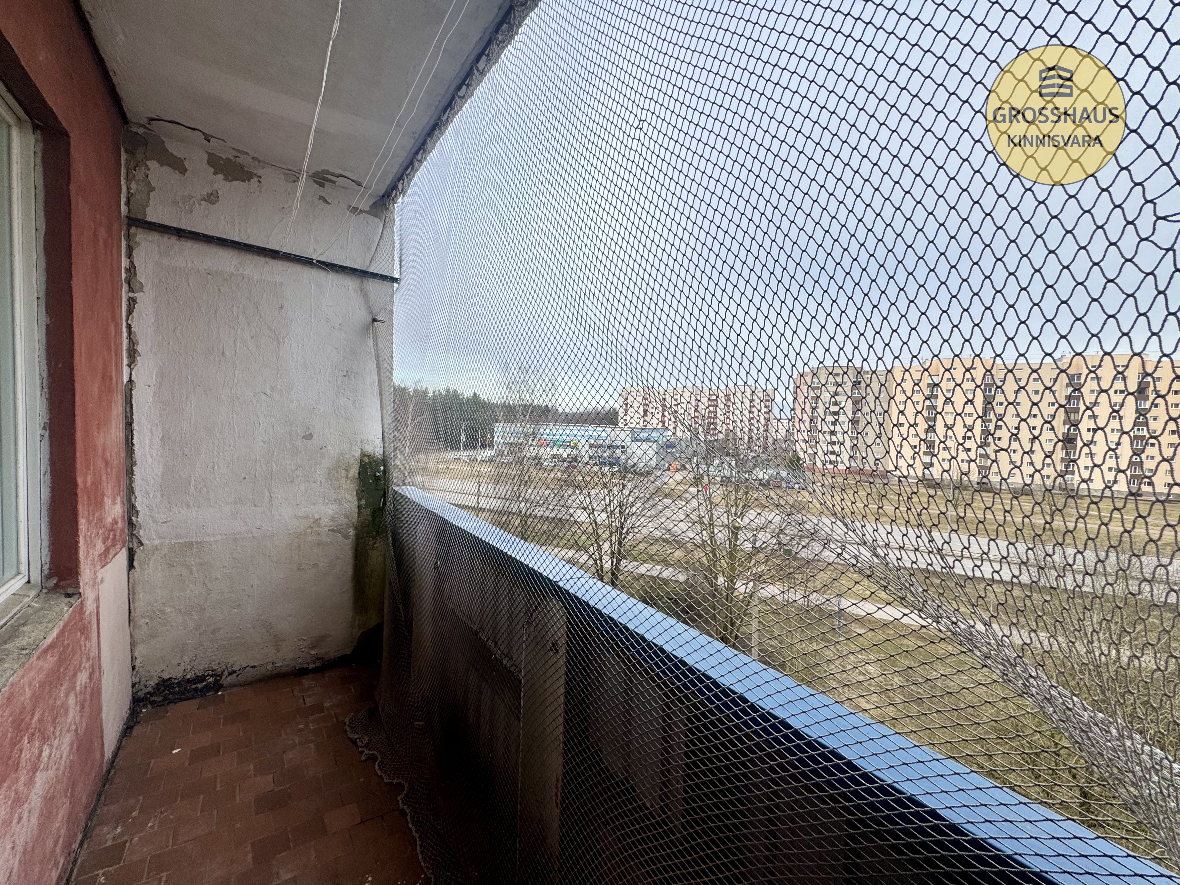 Kinnisvara foto 3
