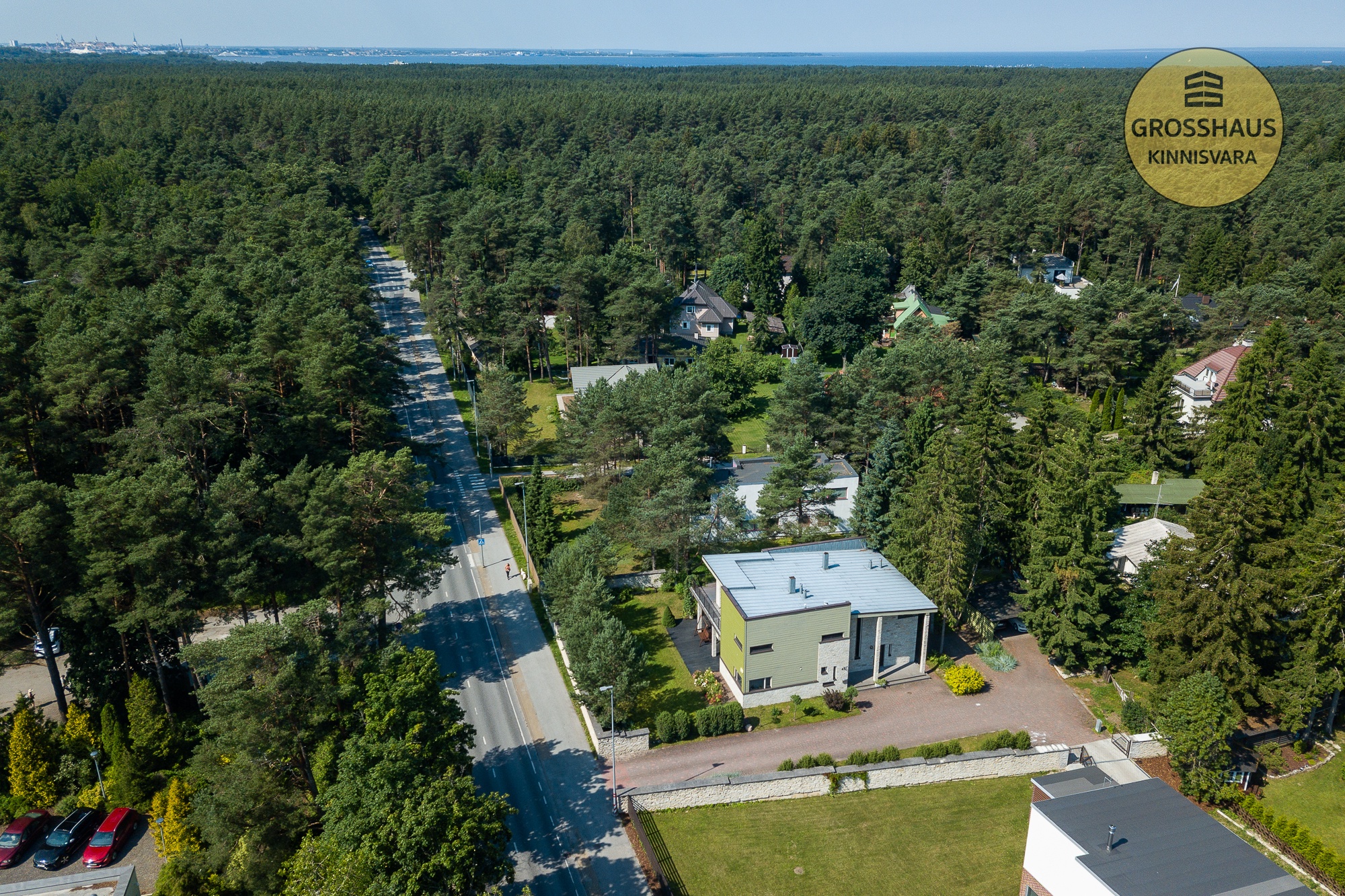 Фотография объекта 2