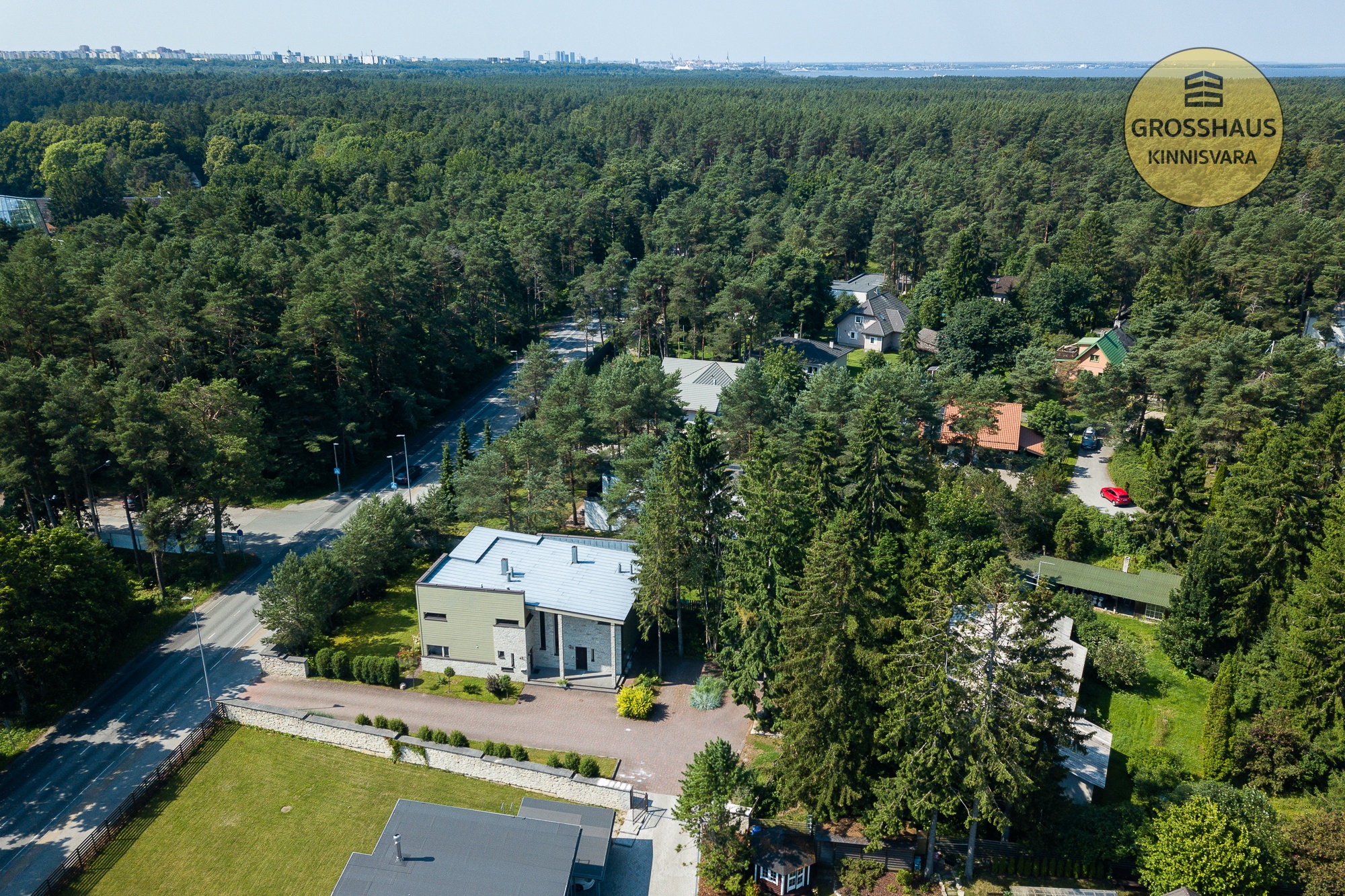 Фотография объекта 3