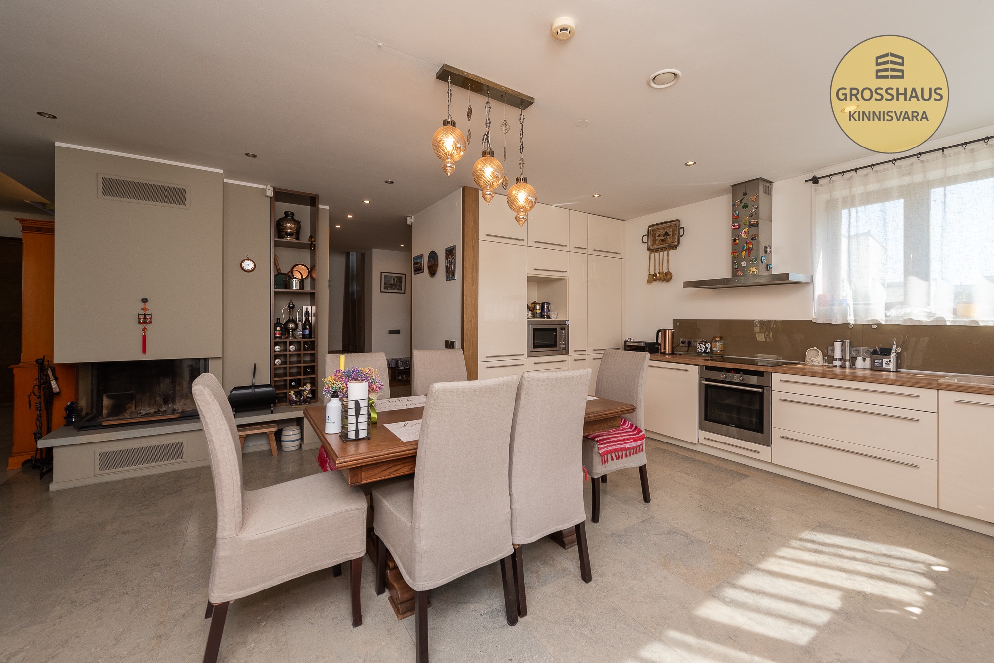 Объявление #65