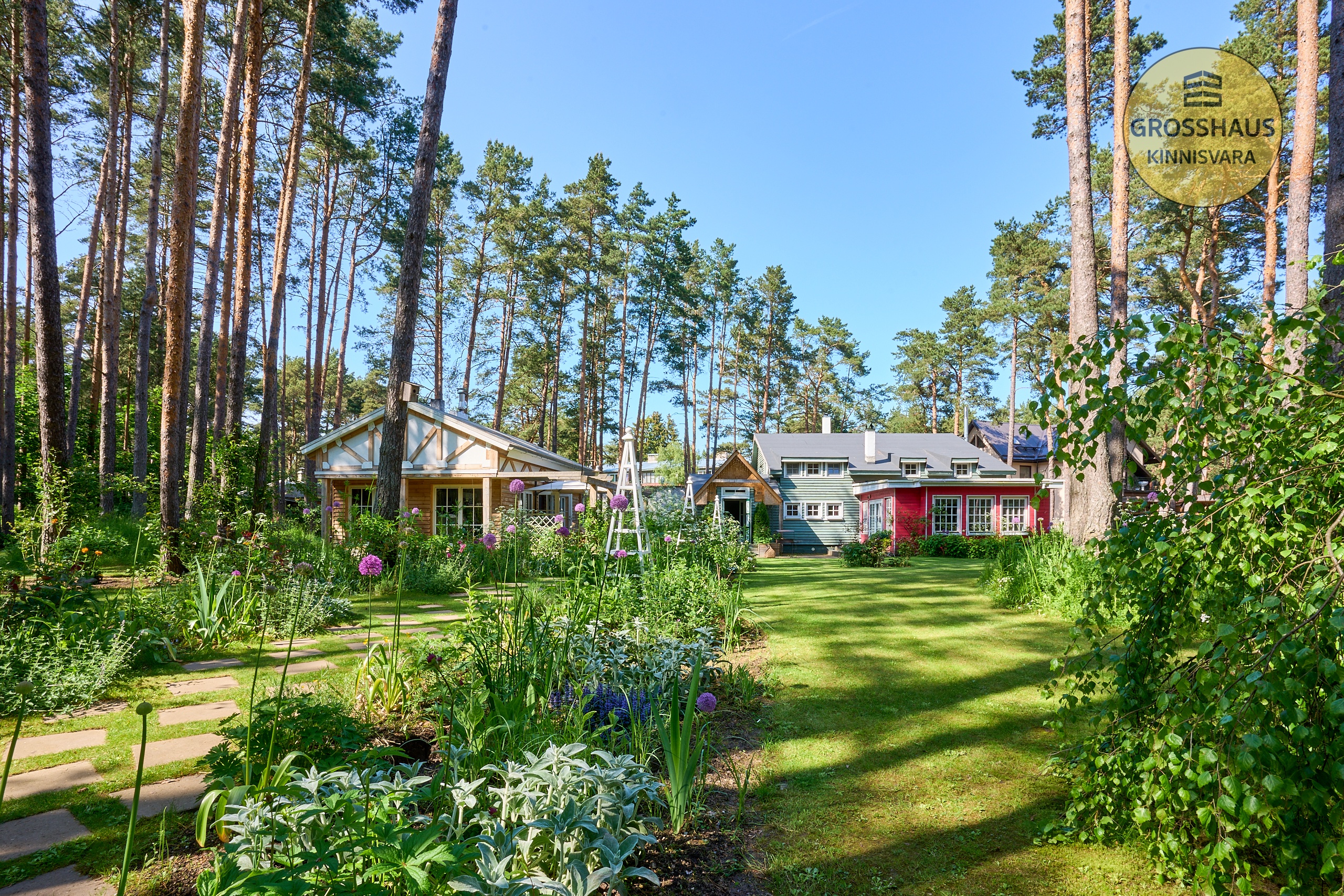 Фотография объекта 2