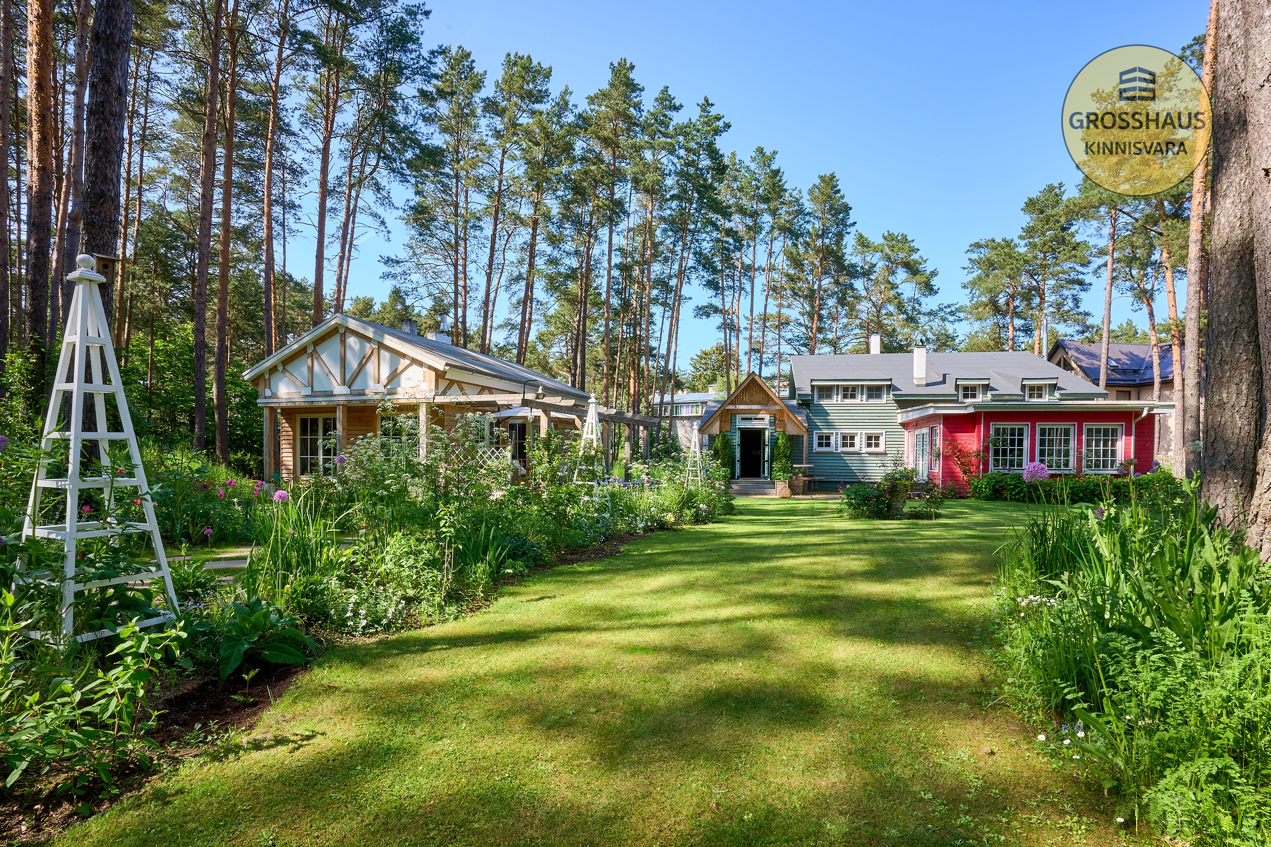 Фотография объекта 3