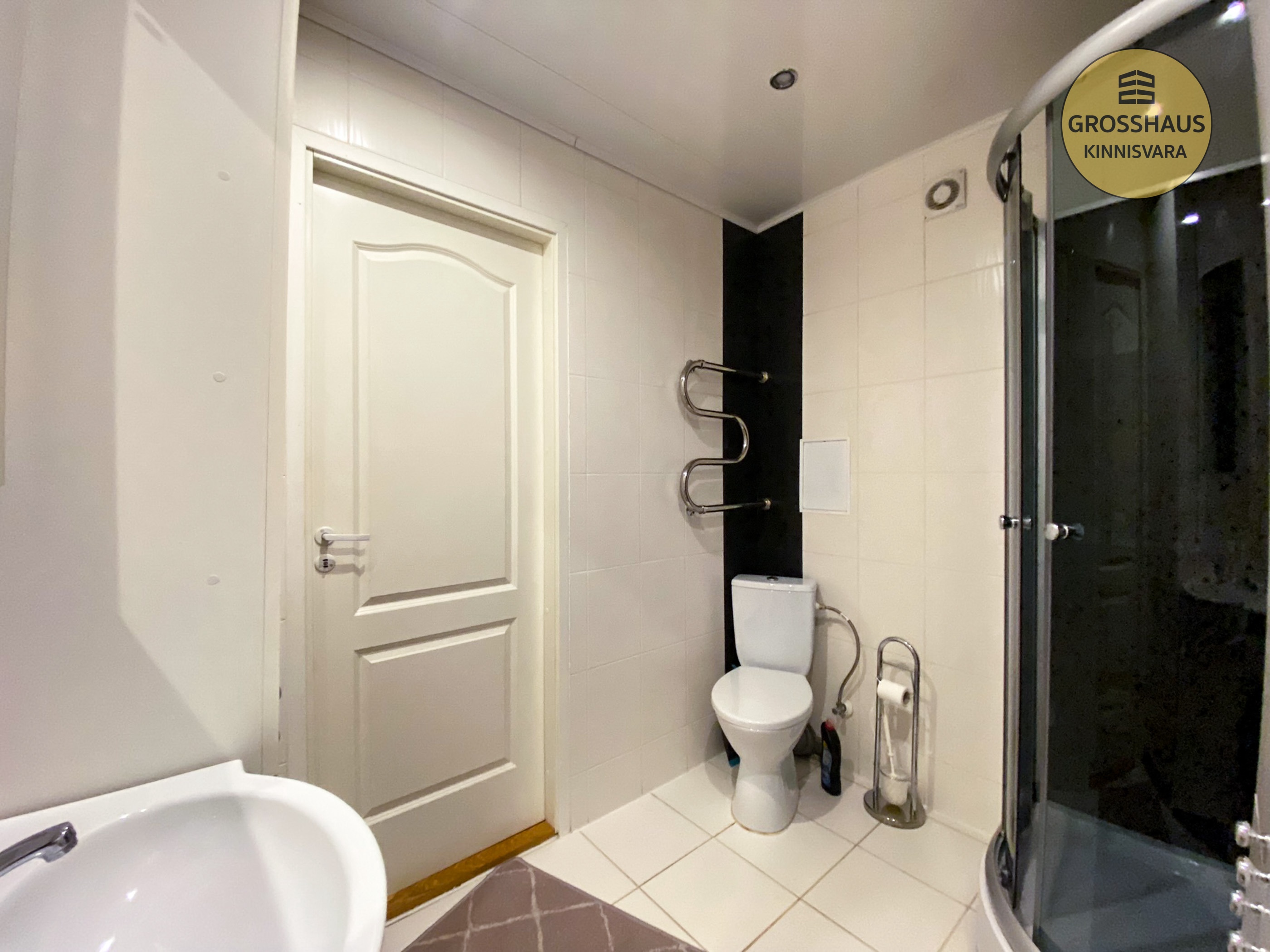 Фотография объекта 3