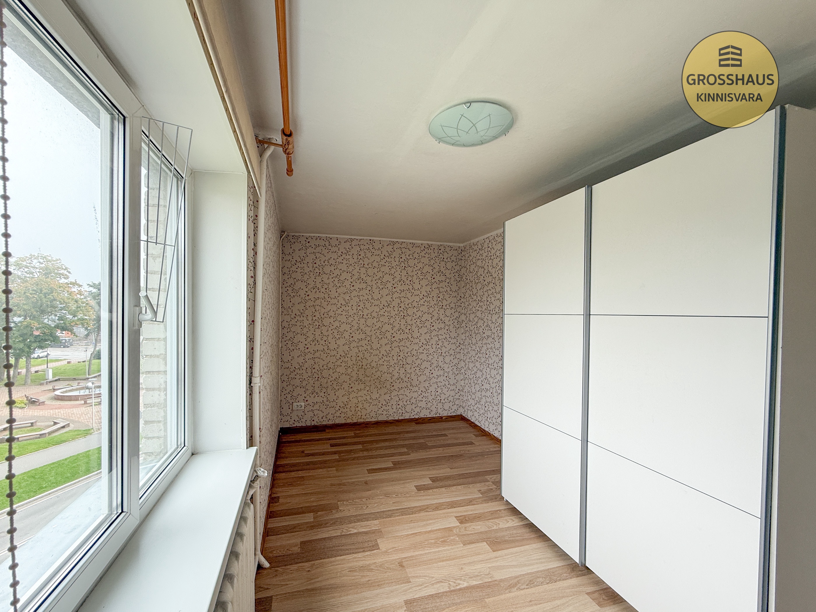 Фотография объекта 3